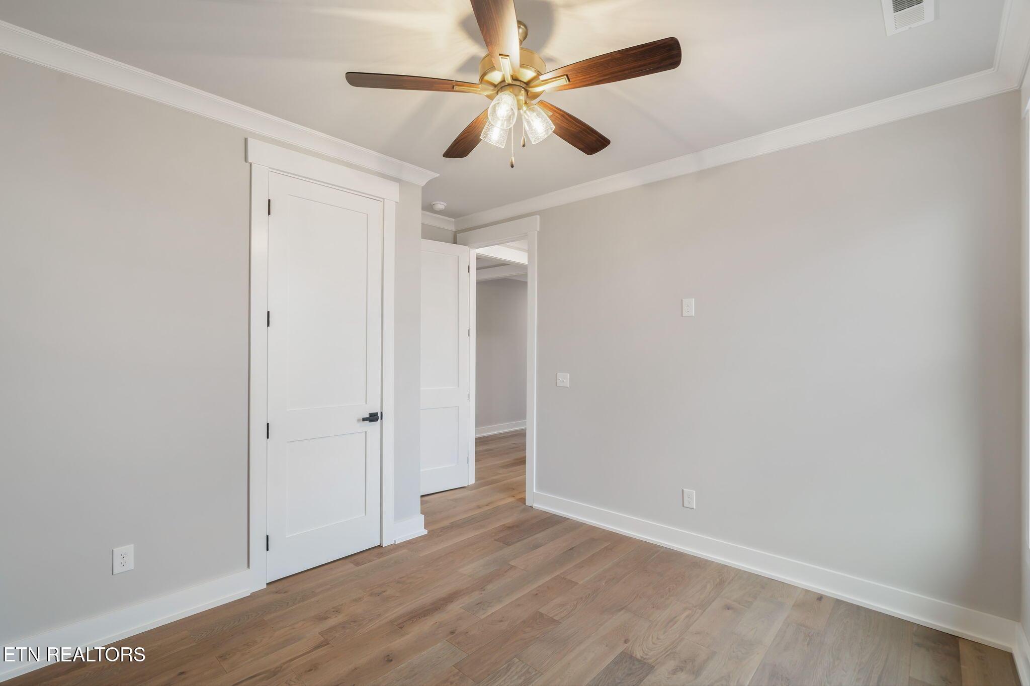 204 Goldcrest Drive, Vonore, TN - Fort Loudoun and Tellico Lake Real Estate - Image# 35