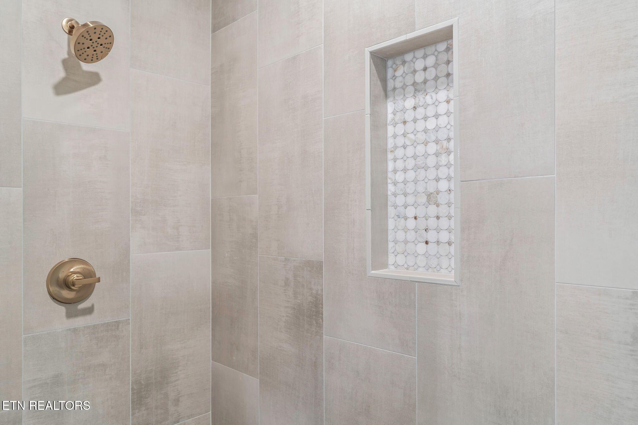 204 Goldcrest Drive, Vonore, TN - Fort Loudoun and Tellico Lake Real Estate - Image# 30