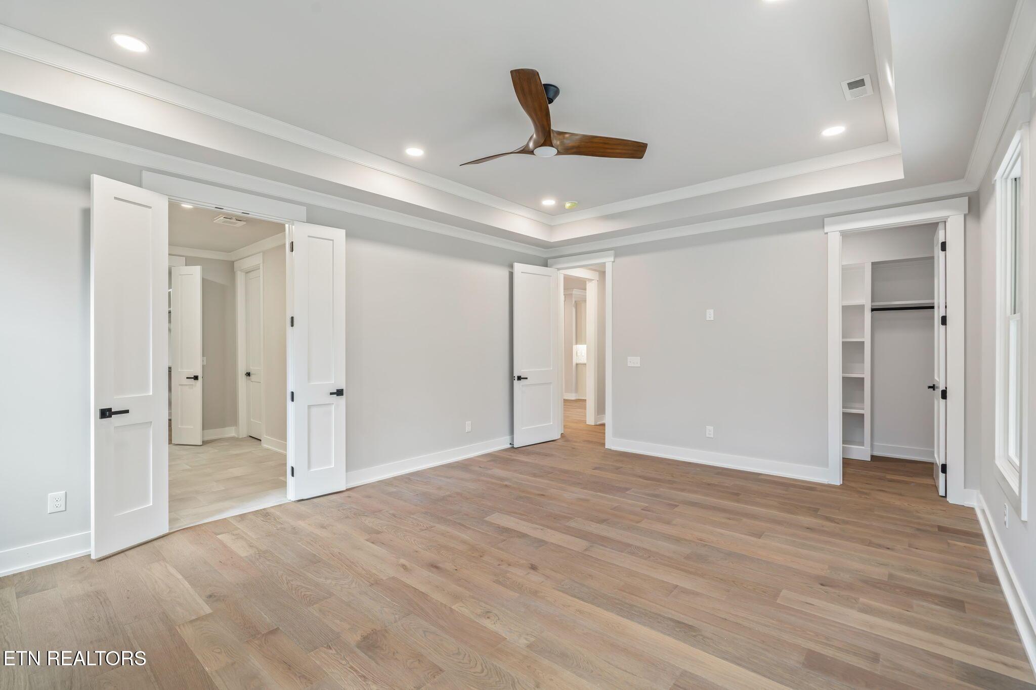 204 Goldcrest Drive, Vonore, TN - Fort Loudoun and Tellico Lake Real Estate - Image# 25