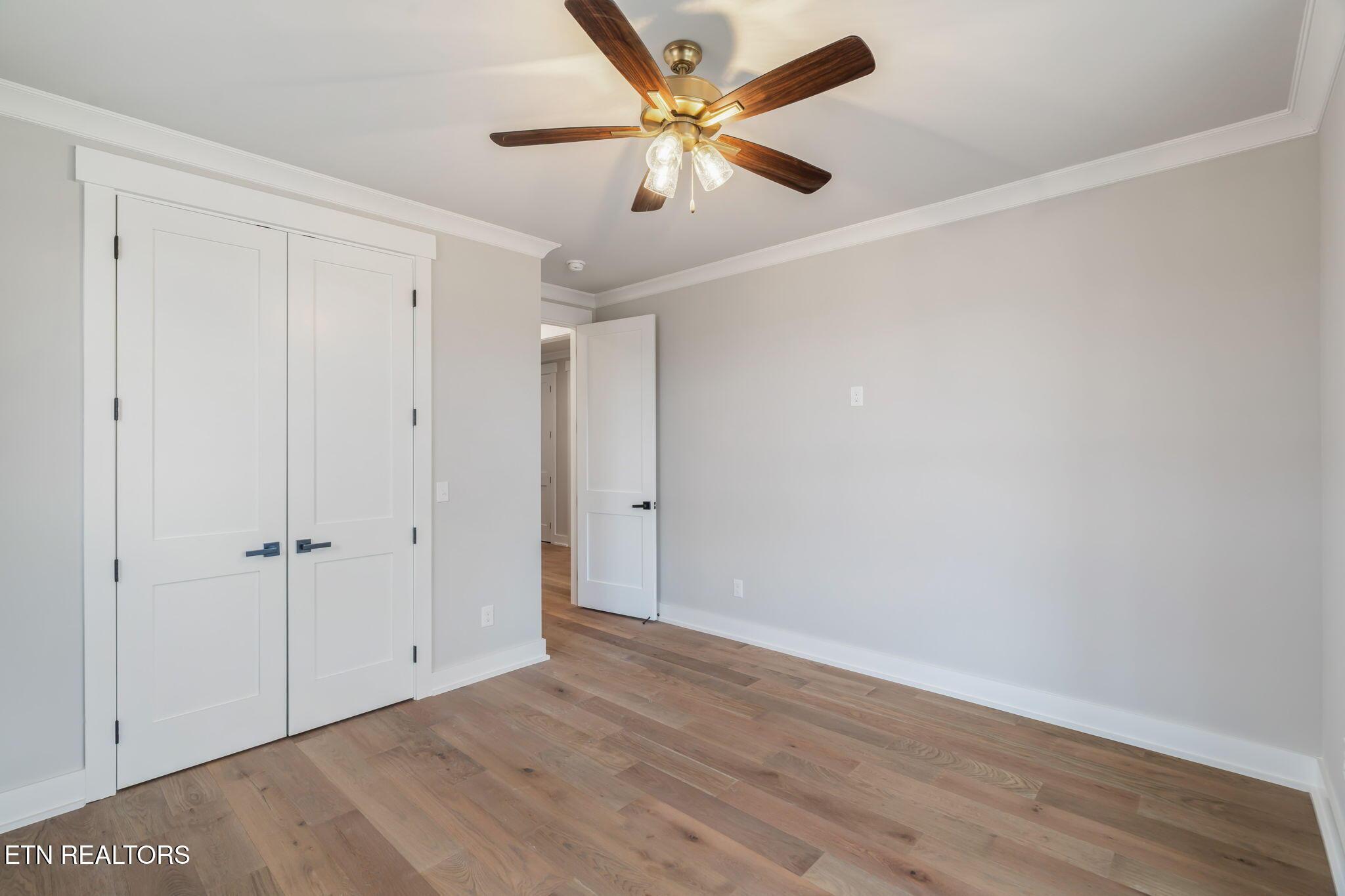 204 Goldcrest Drive, Vonore, TN - Fort Loudoun and Tellico Lake Real Estate - Image# 31