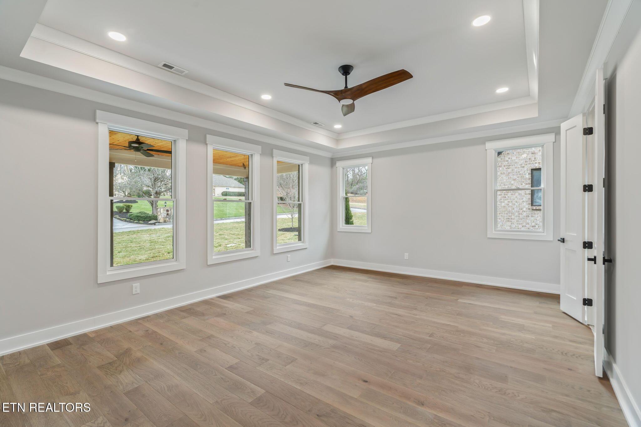 204 Goldcrest Drive, Vonore, TN - Fort Loudoun and Tellico Lake Real Estate - Image# 24