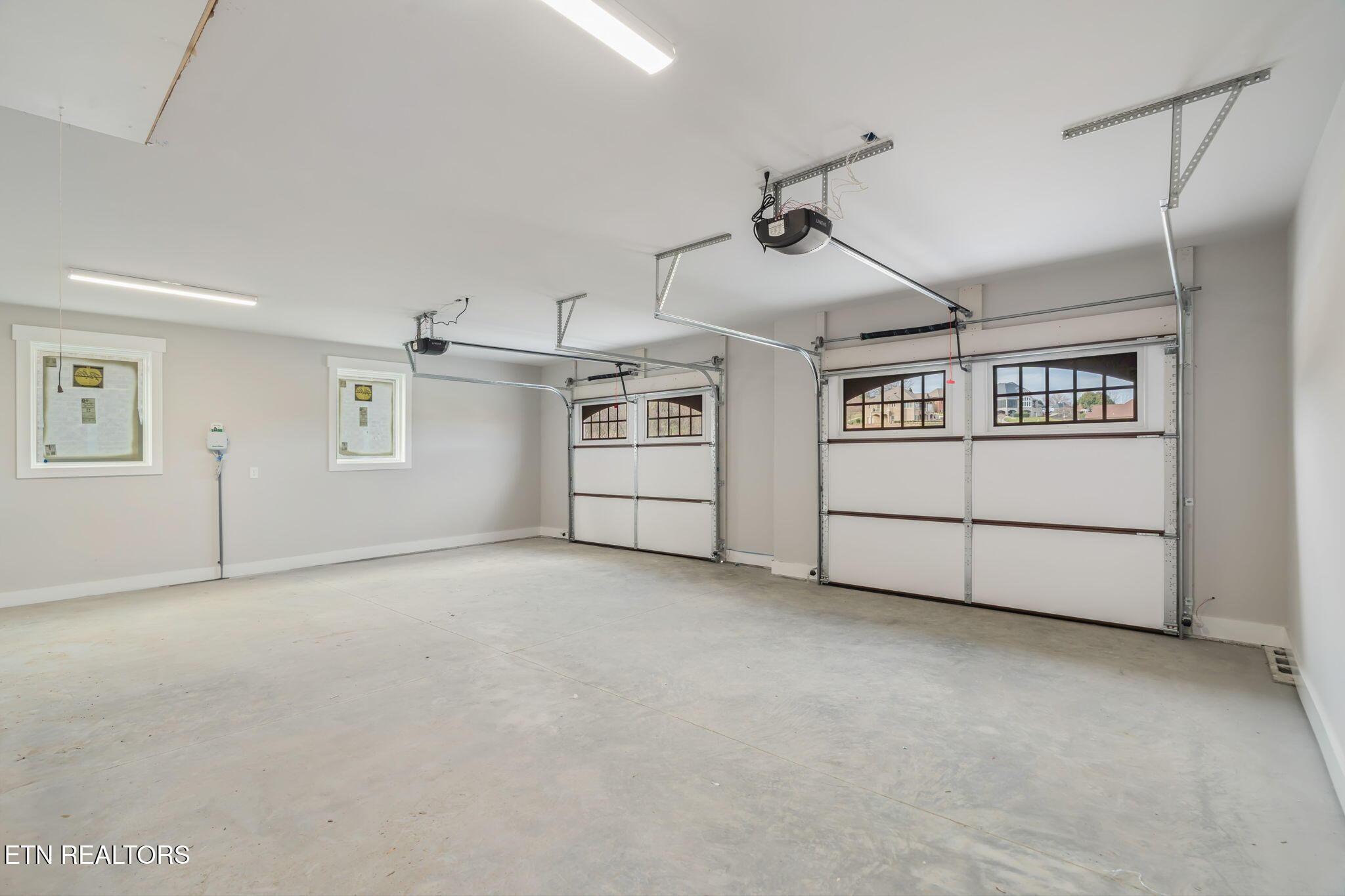 204 Goldcrest Drive, Vonore, TN - Fort Loudoun and Tellico Lake Real Estate - Image# 39