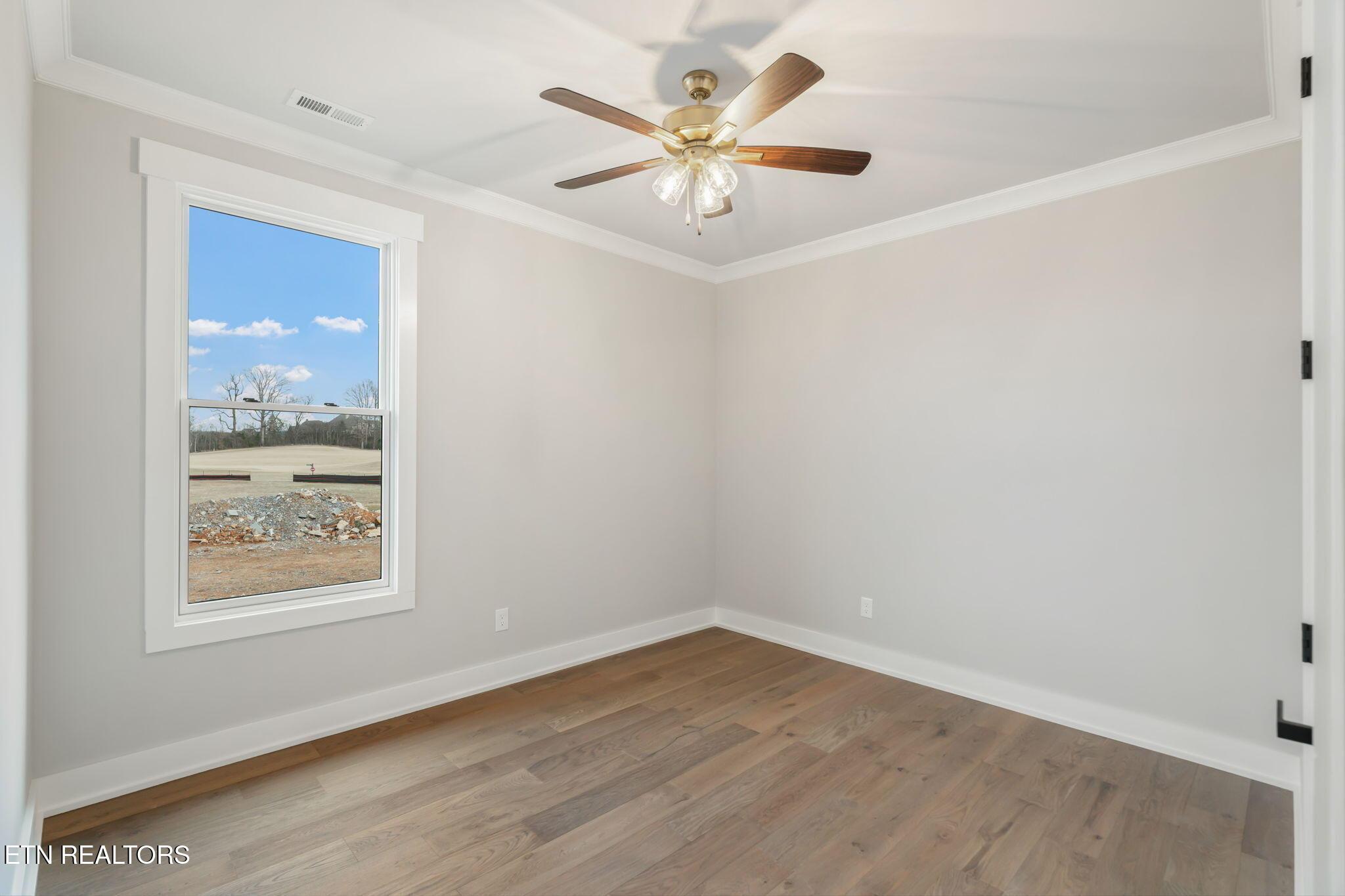 204 Goldcrest Drive, Vonore, TN - Fort Loudoun and Tellico Lake Real Estate - Image# 36