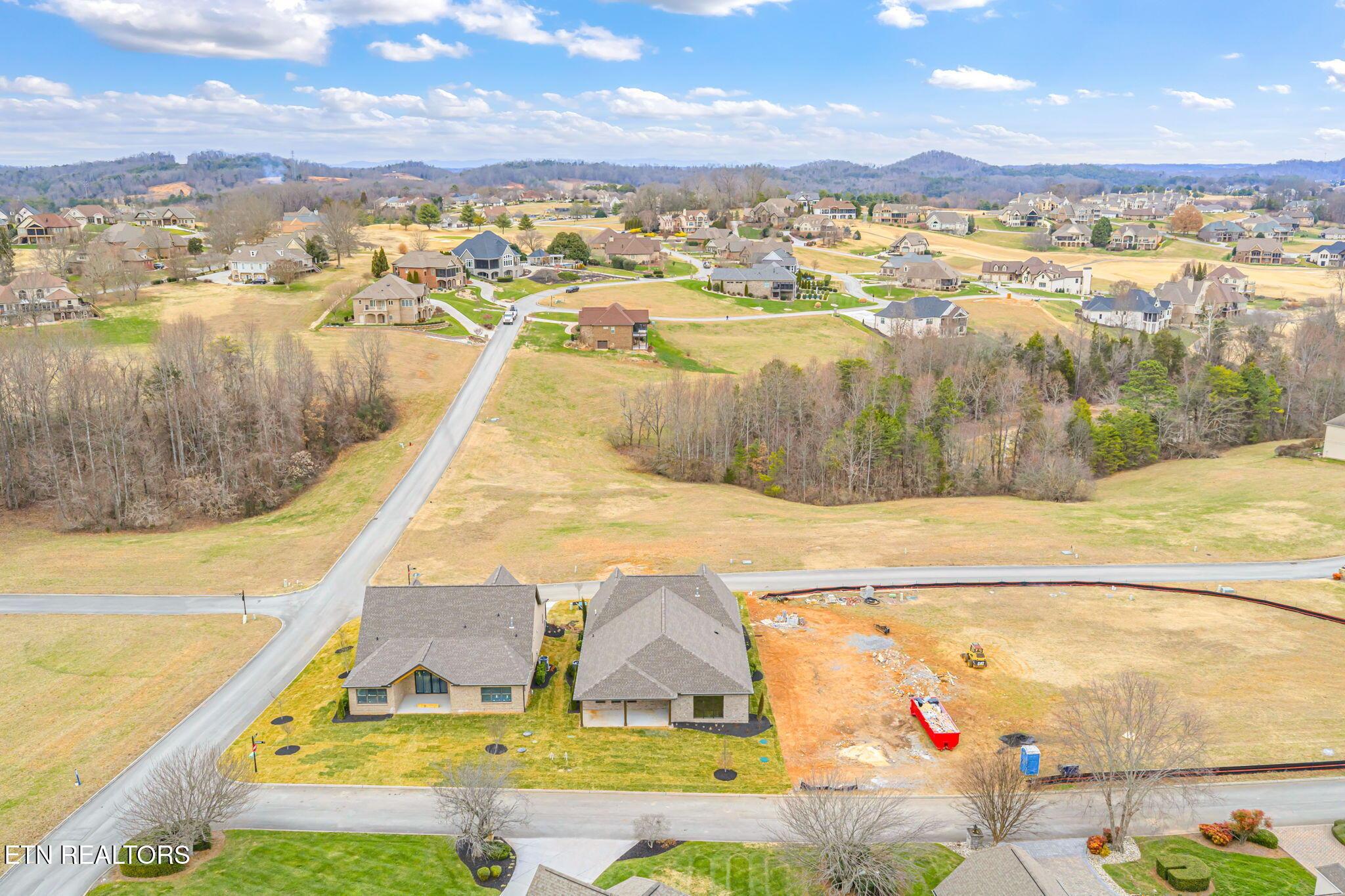 204 Goldcrest Drive, Vonore, TN - Fort Loudoun and Tellico Lake Real Estate - Image# 51