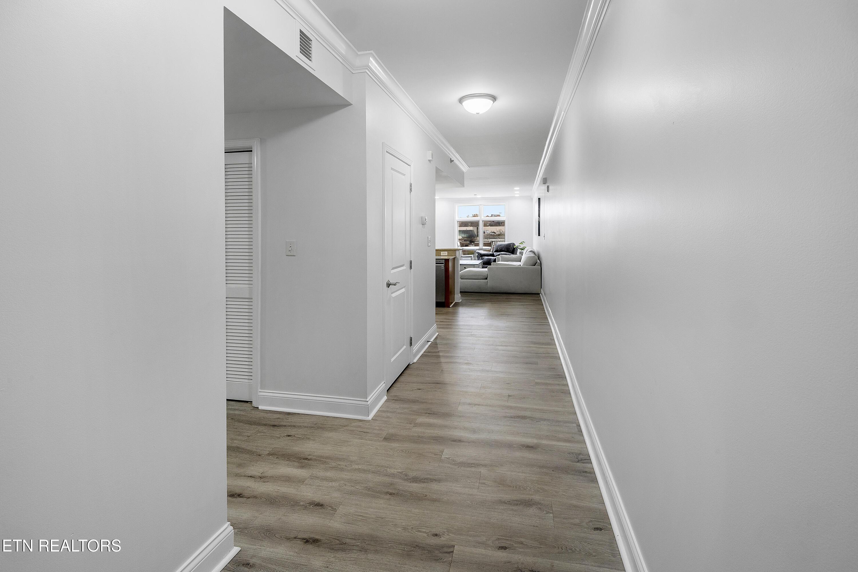 3001 River Towne Way, Knoxville, TN - Fort Loudoun and Tellico Lake Real Estate - Image# 4