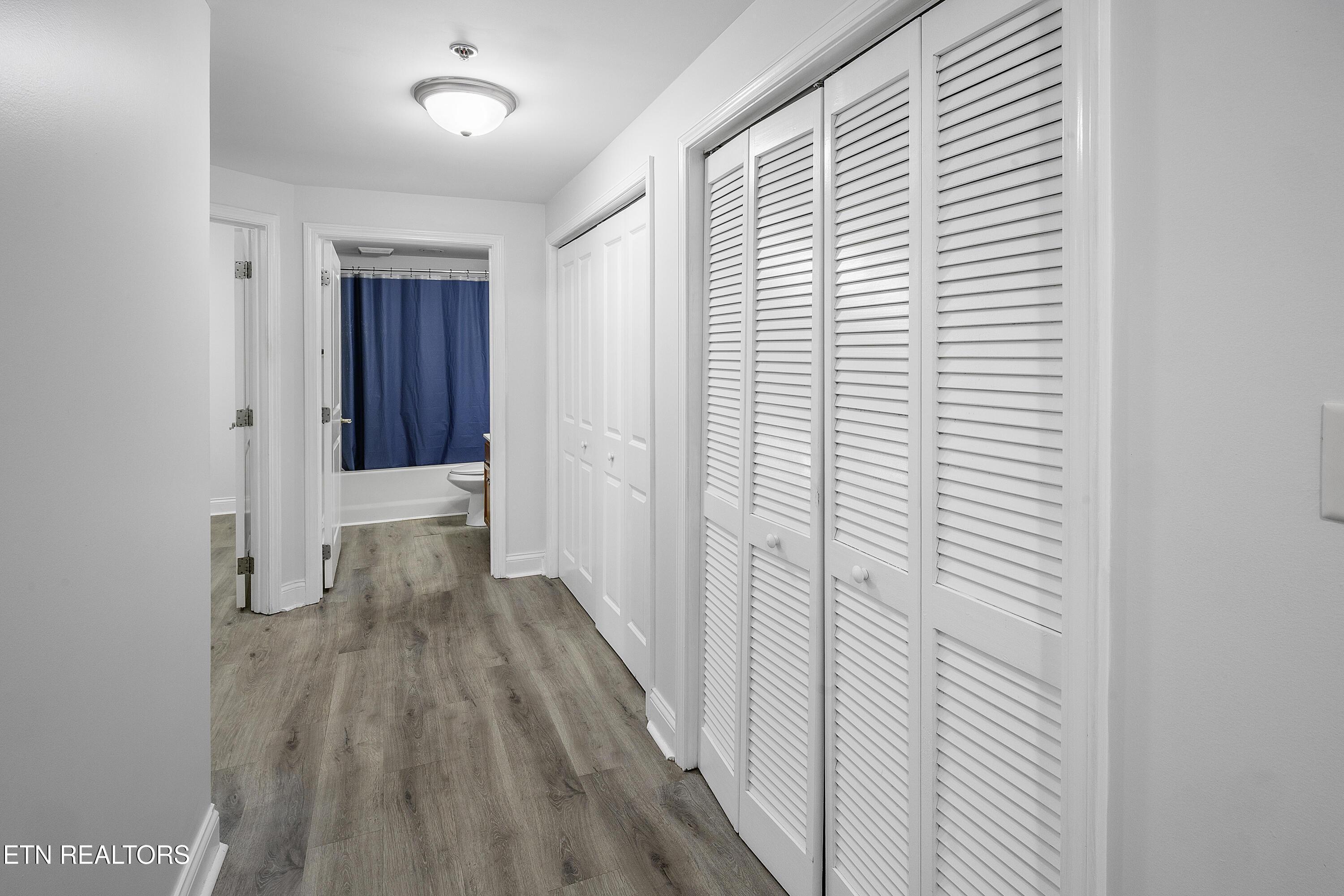 3001 River Towne Way, Knoxville, TN - Fort Loudoun and Tellico Lake Real Estate - Image# 5