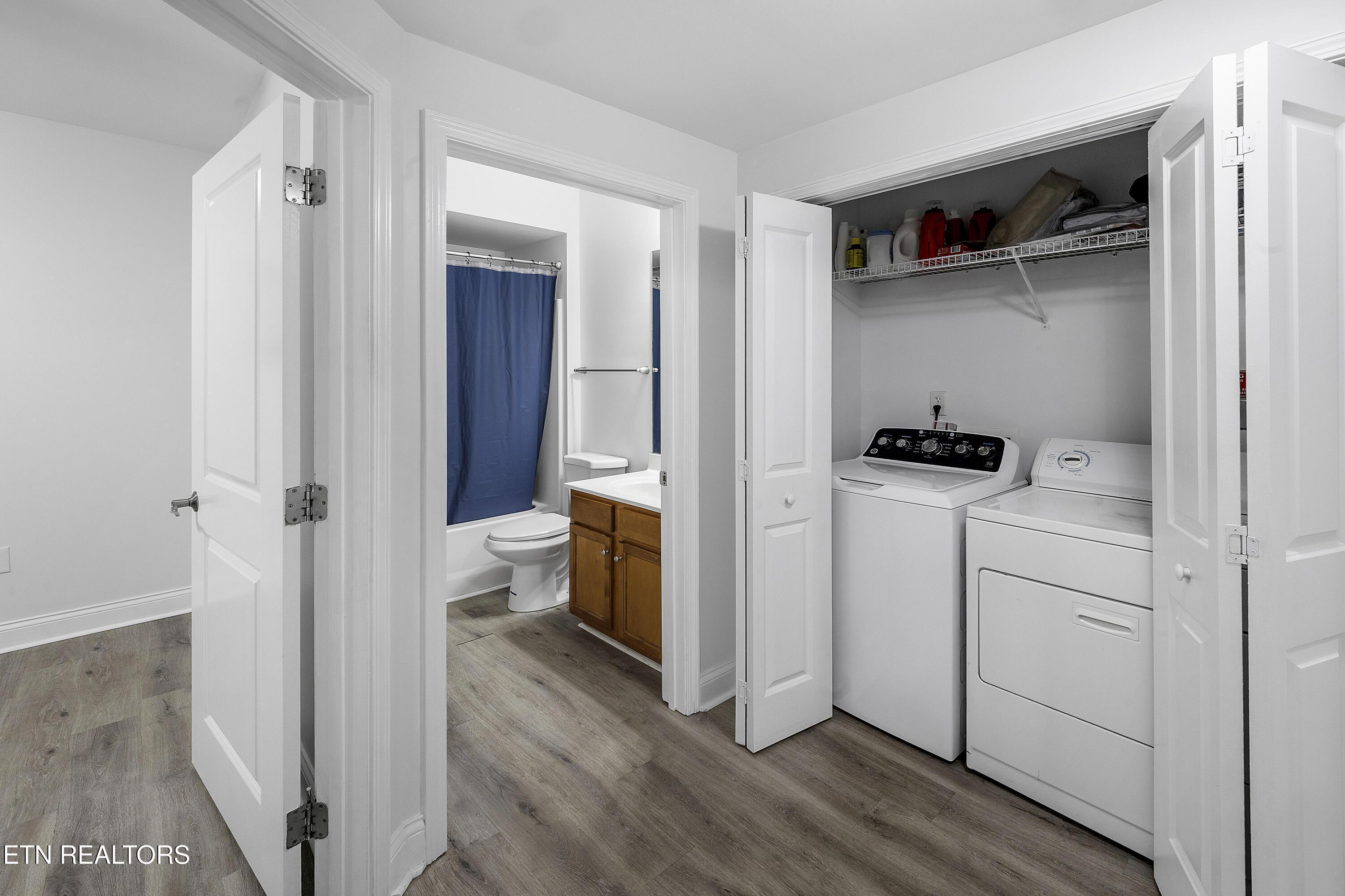 3001 River Towne Way, Knoxville, TN - Fort Loudoun and Tellico Lake Real Estate - Image# 6