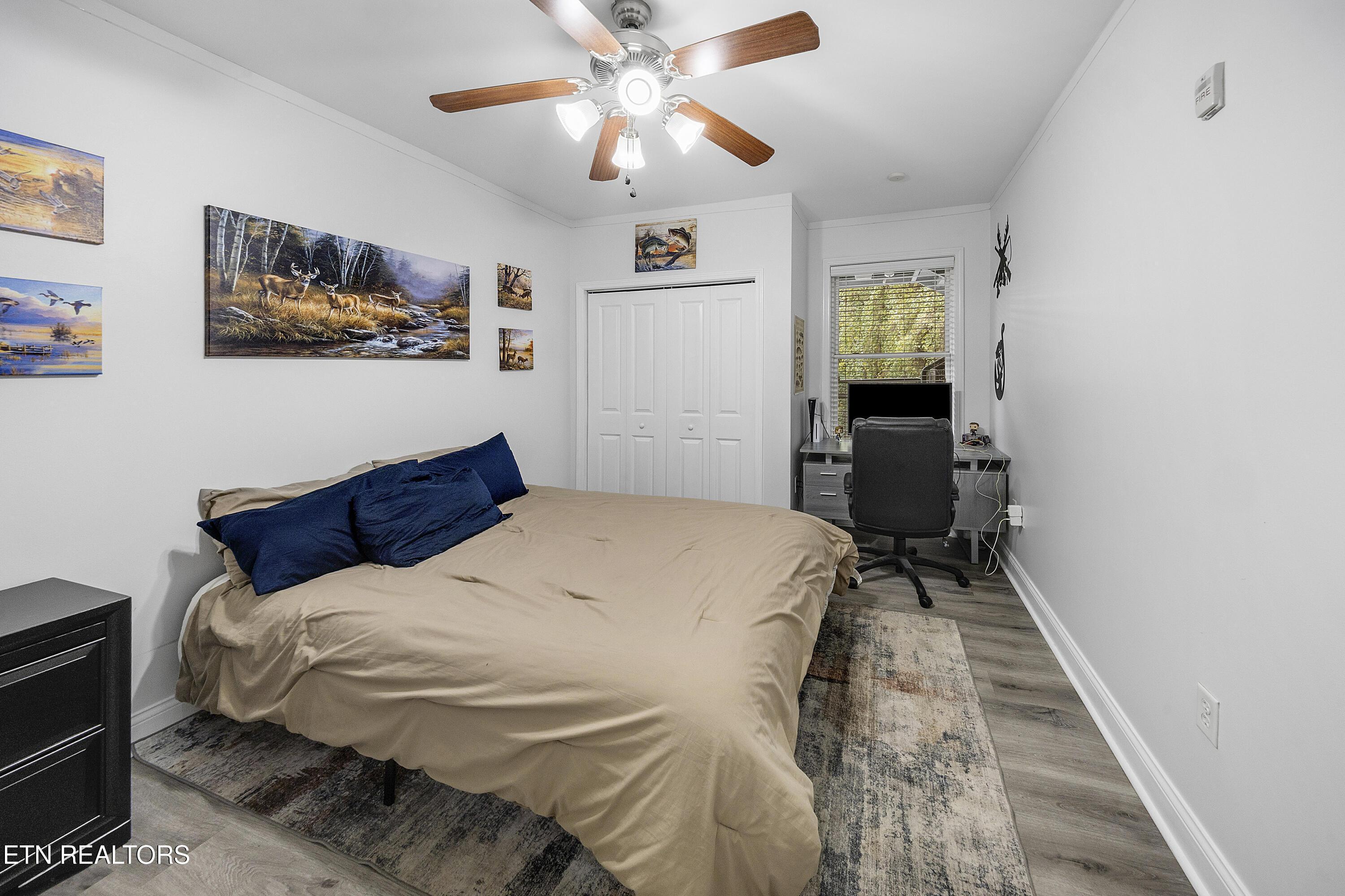 3001 River Towne Way, Knoxville, TN - Fort Loudoun and Tellico Lake Real Estate - Image# 7