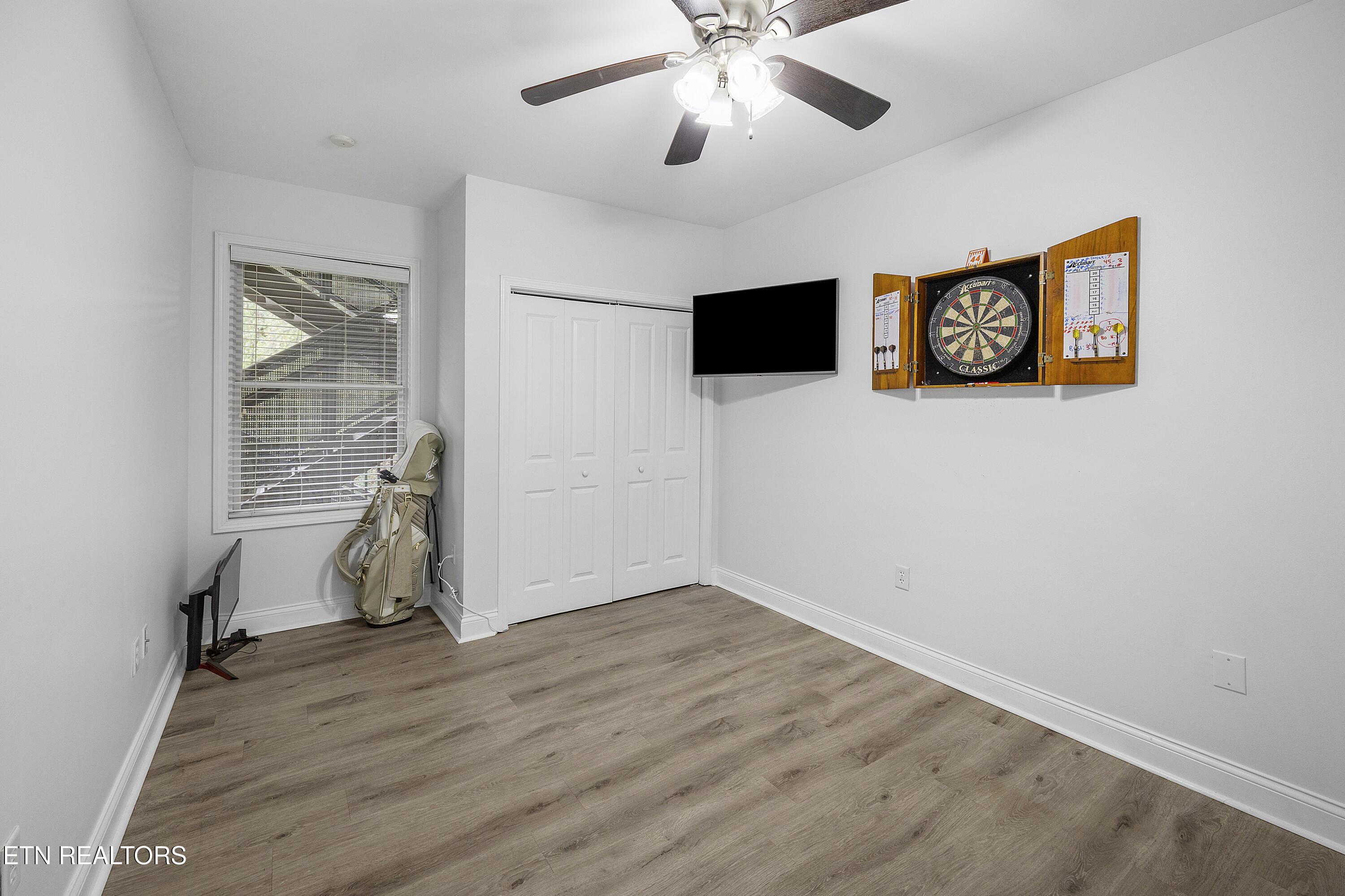 3001 River Towne Way, Knoxville, TN - Fort Loudoun and Tellico Lake Real Estate - Image# 8