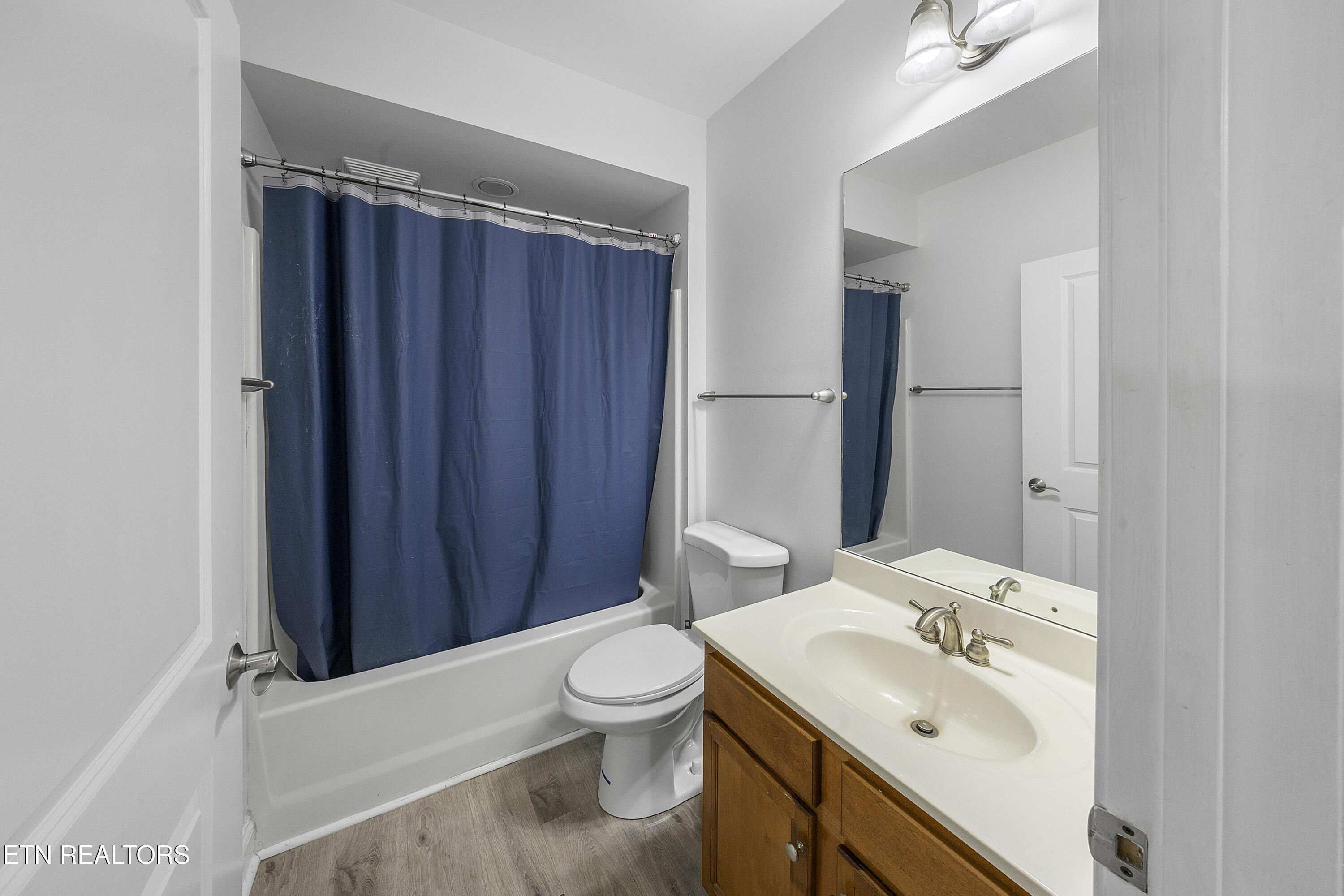 3001 River Towne Way, Knoxville, TN - Fort Loudoun and Tellico Lake Real Estate - Image# 9