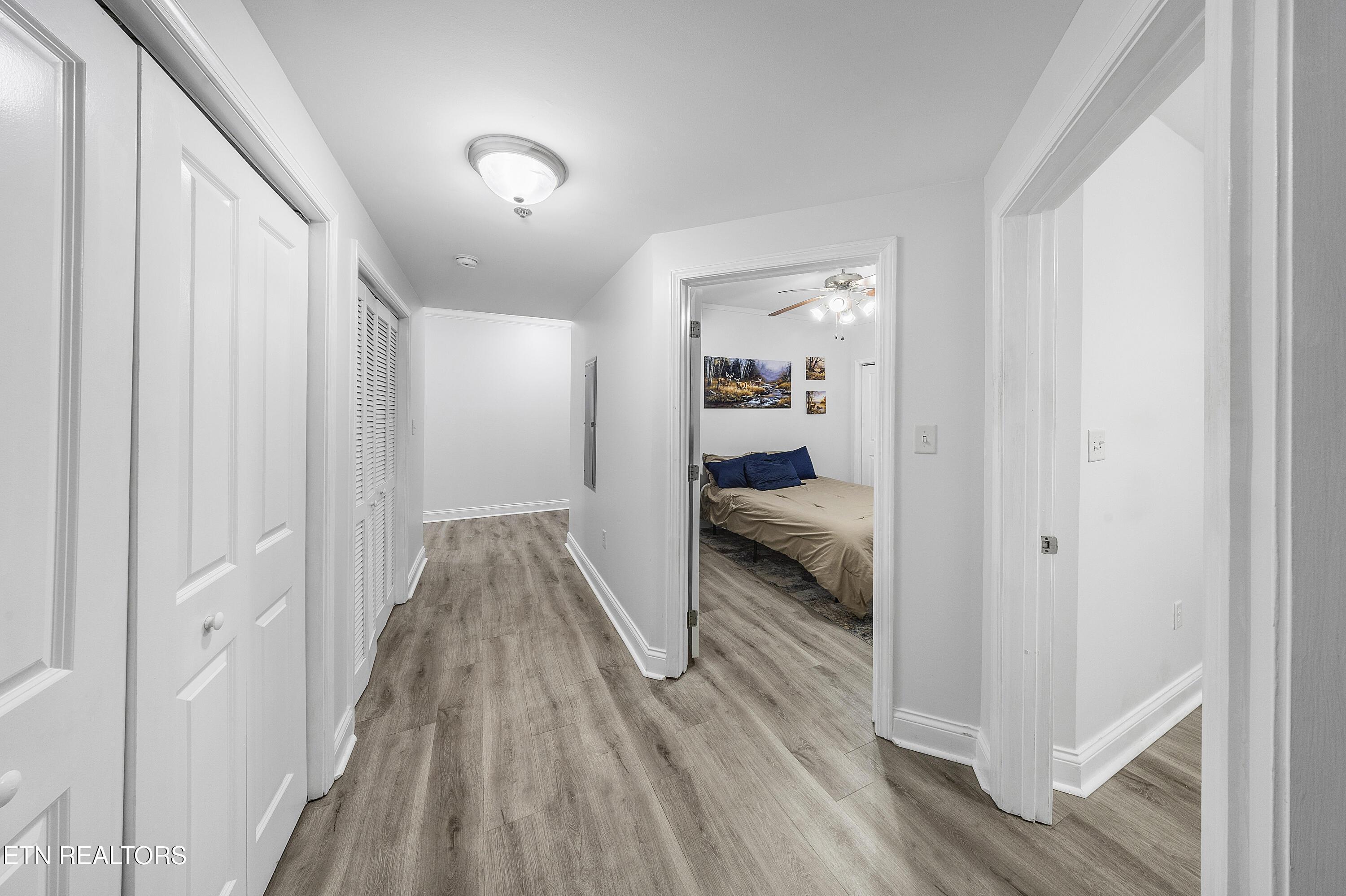 3001 River Towne Way, Knoxville, TN - Fort Loudoun and Tellico Lake Real Estate - Image# 10