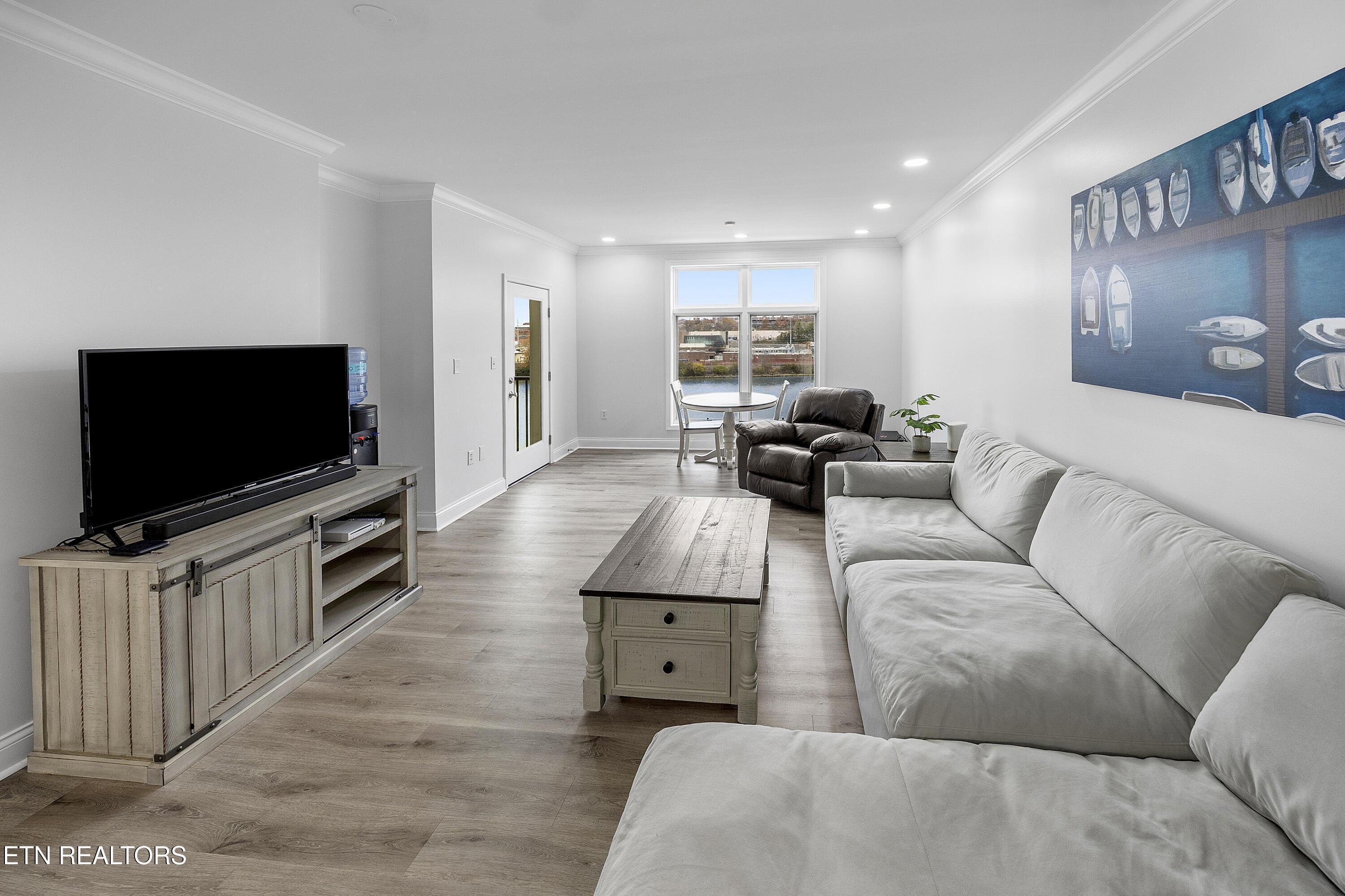 3001 River Towne Way, Knoxville, TN - Fort Loudoun and Tellico Lake Real Estate - Image# 12