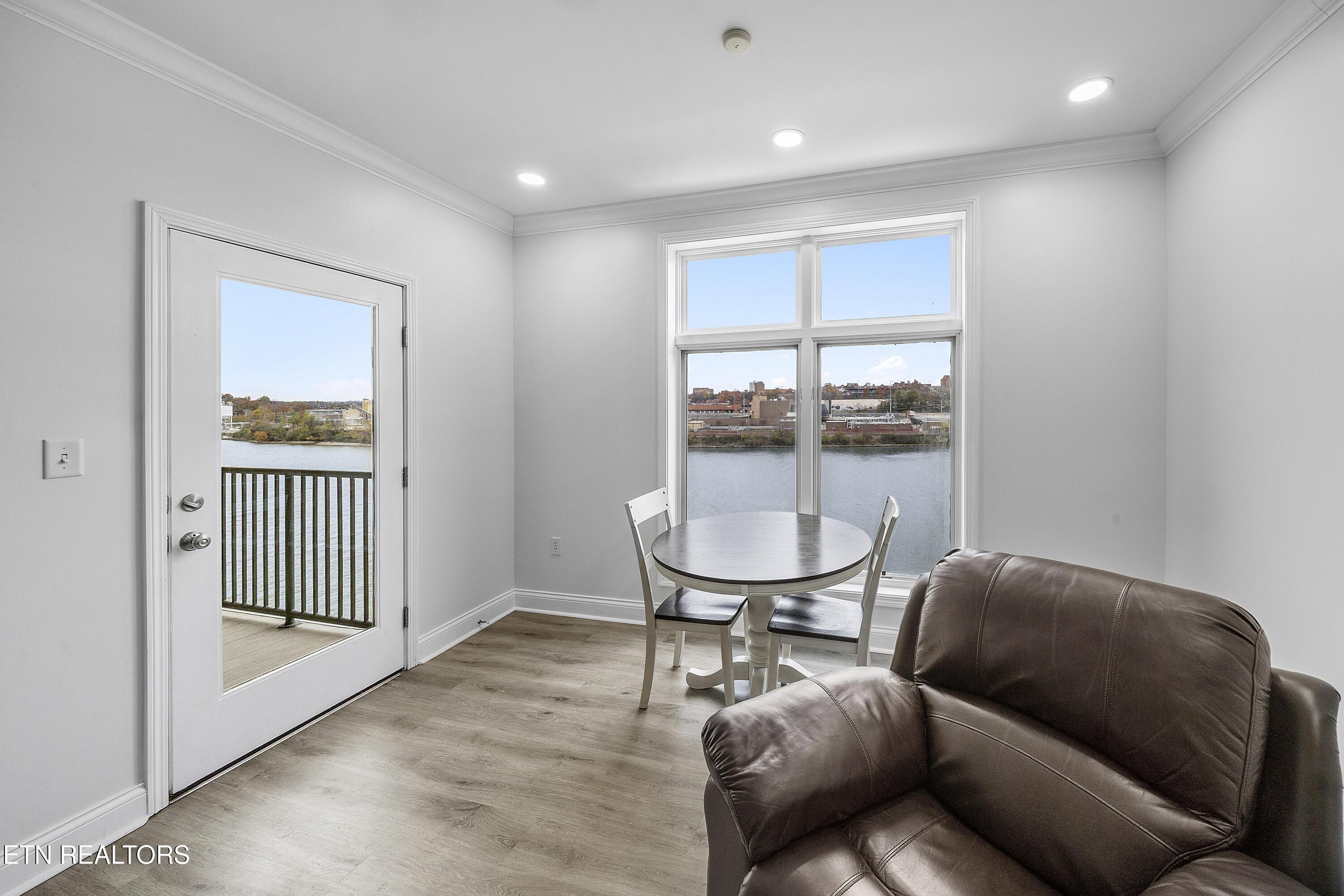 3001 River Towne Way, Knoxville, TN - Fort Loudoun and Tellico Lake Real Estate - Image# 13