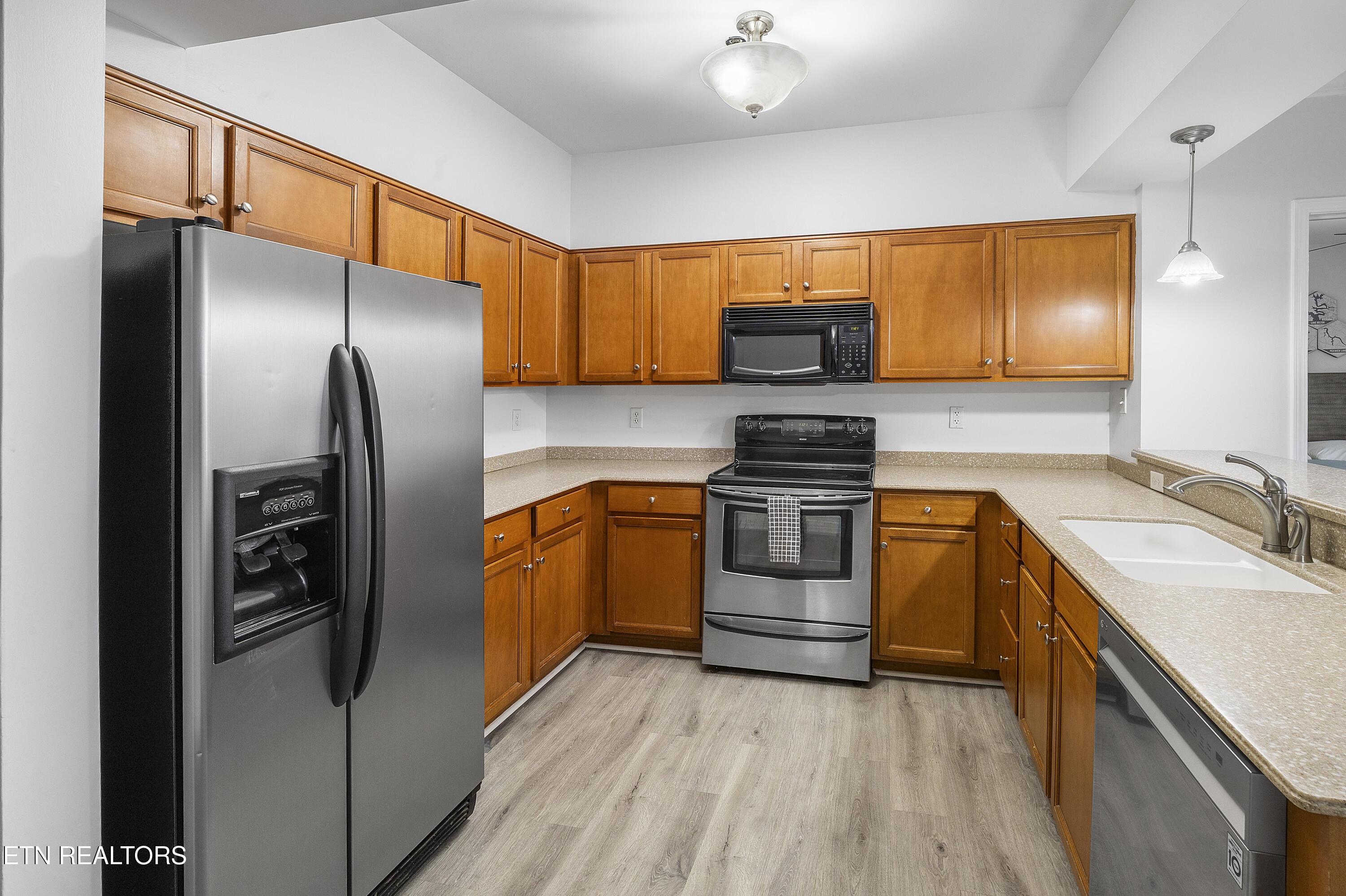 3001 River Towne Way, Knoxville, TN - Fort Loudoun and Tellico Lake Real Estate - Image# 14