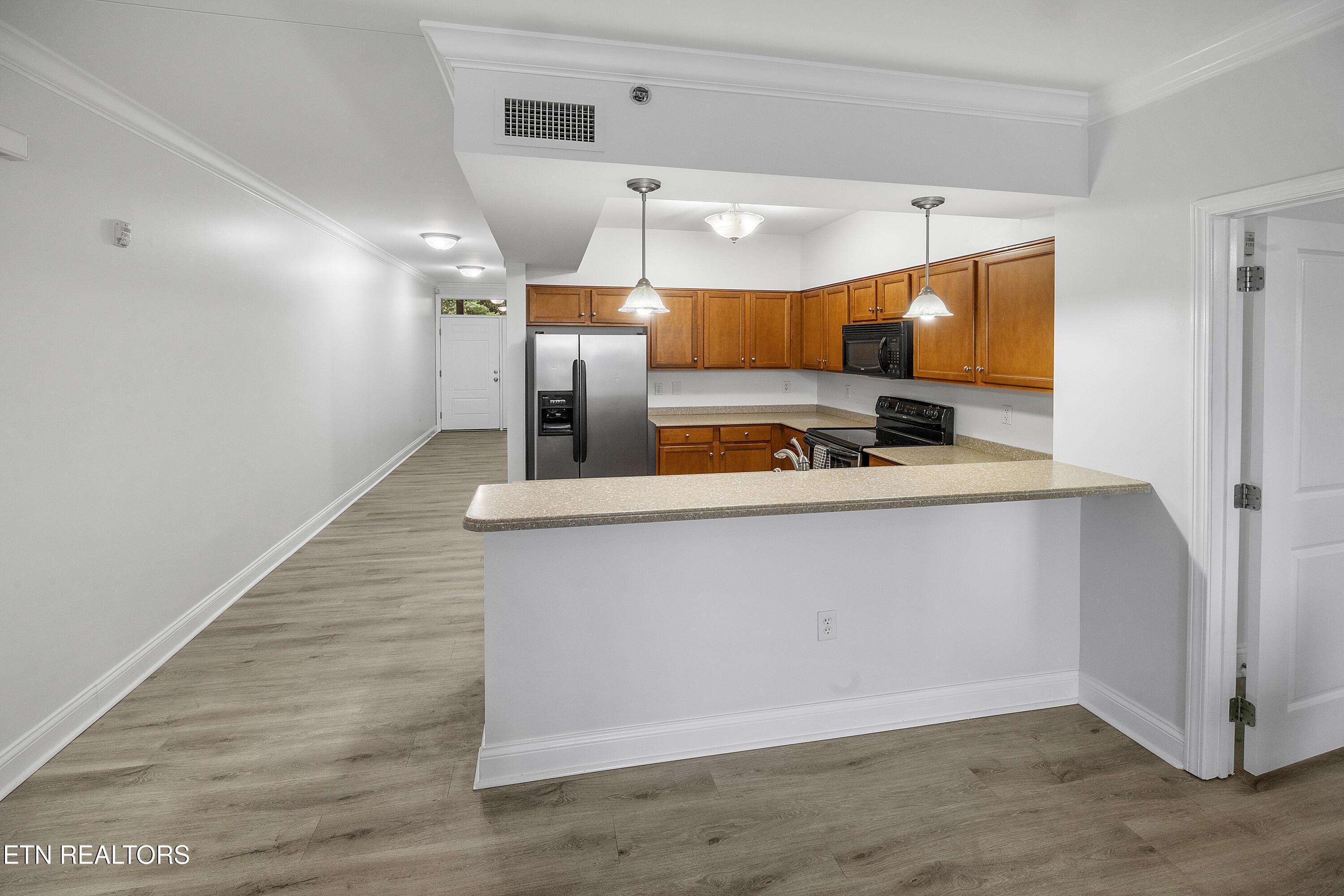 3001 River Towne Way, Knoxville, TN - Fort Loudoun and Tellico Lake Real Estate - Image# 15