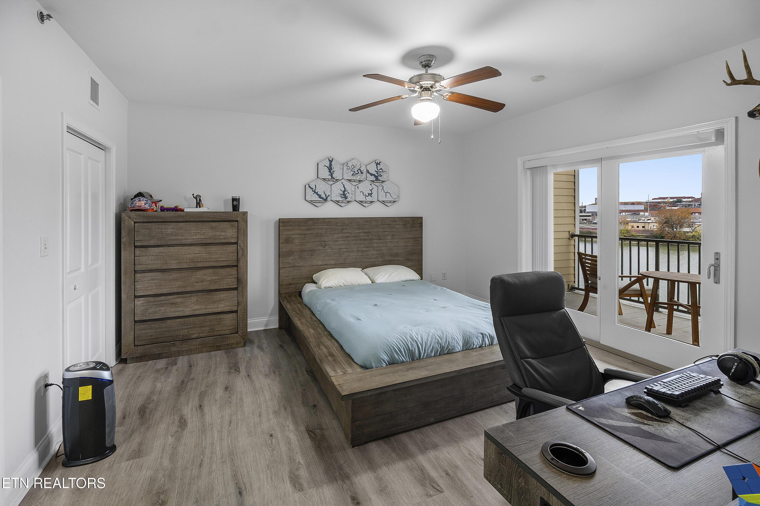 3001 River Towne Way, Knoxville, TN - Fort Loudoun and Tellico Lake Real Estate - Image# 16