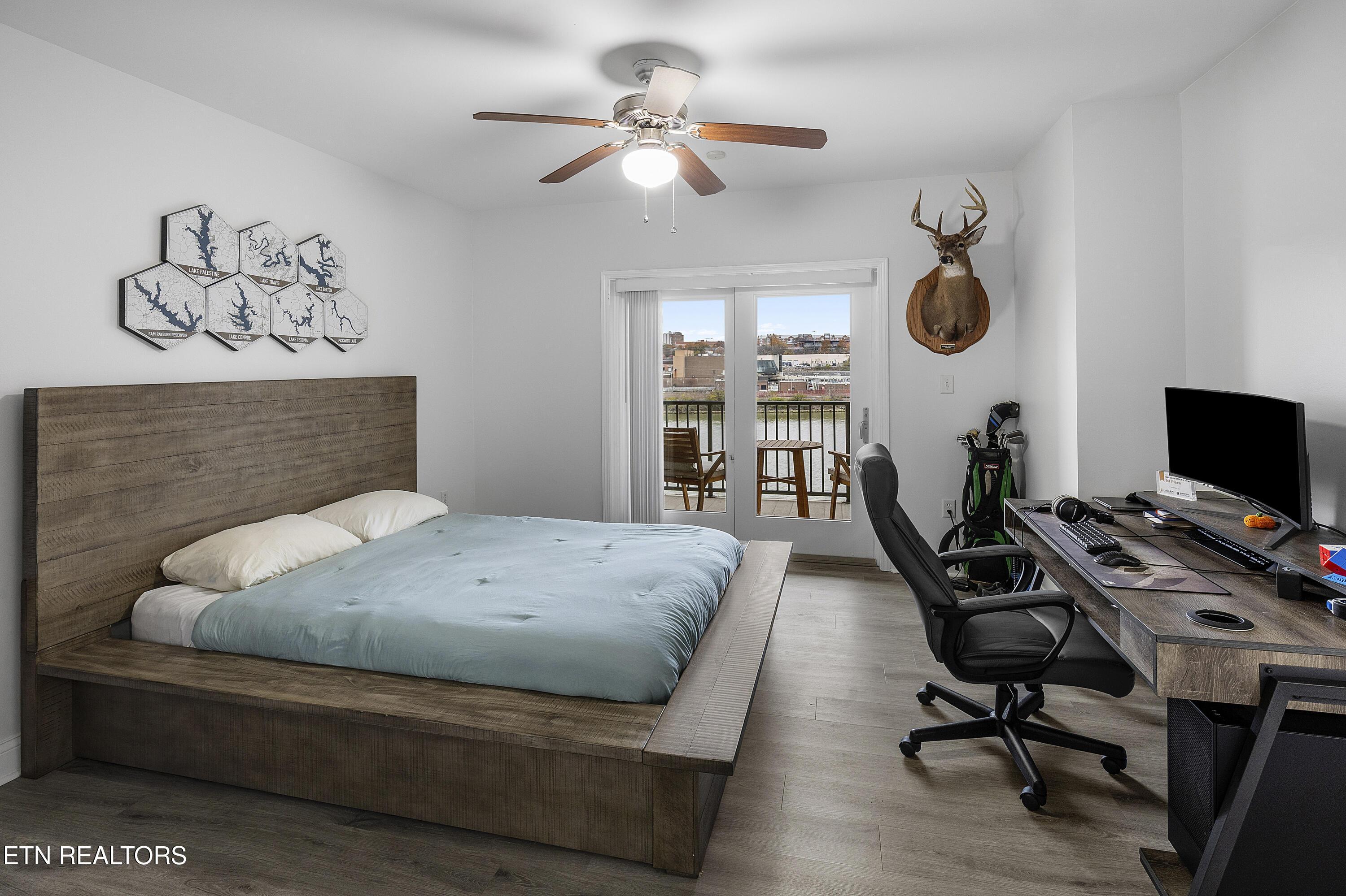 3001 River Towne Way, Knoxville, TN - Fort Loudoun and Tellico Lake Real Estate - Image# 17