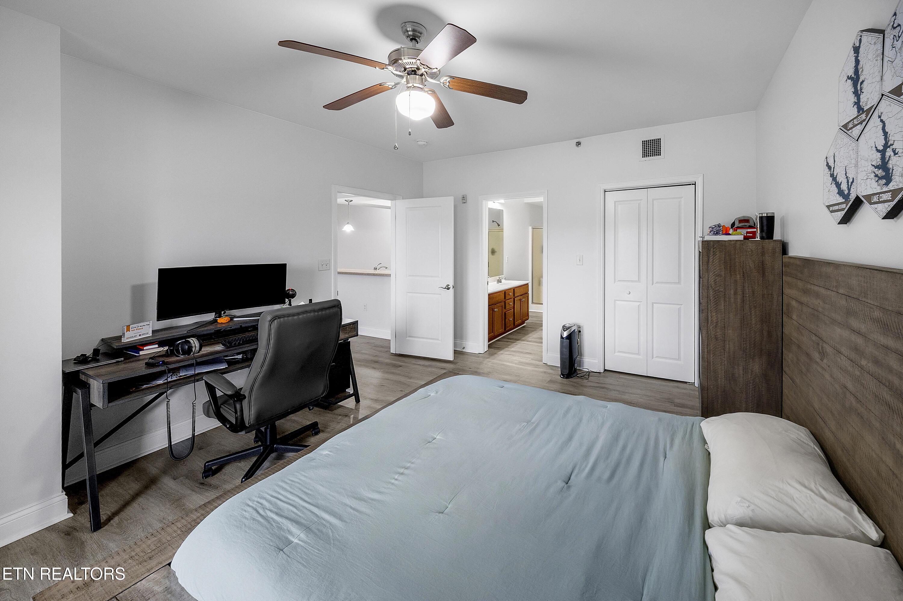 3001 River Towne Way, Knoxville, TN - Fort Loudoun and Tellico Lake Real Estate - Image# 18