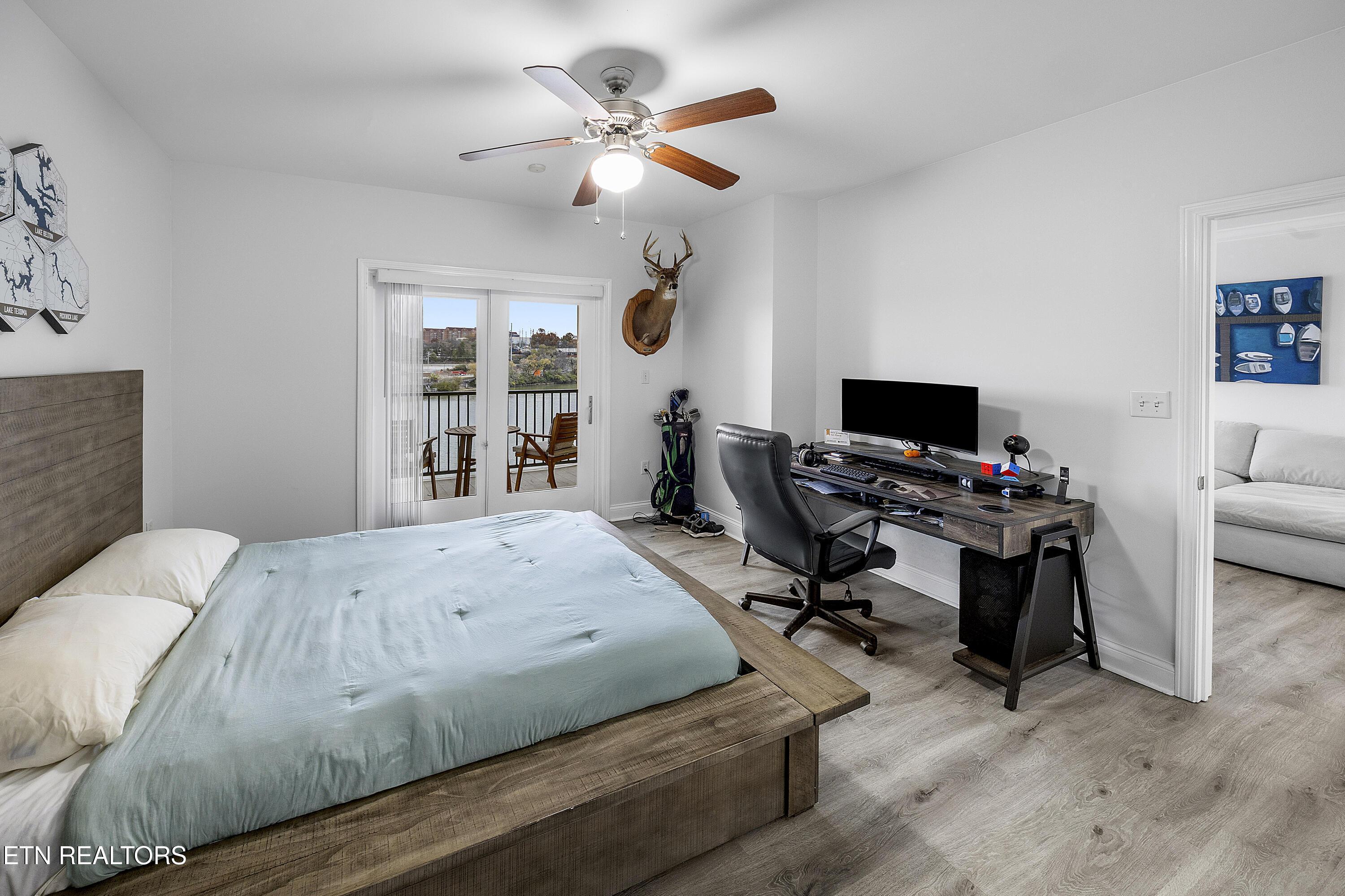 3001 River Towne Way, Knoxville, TN - Fort Loudoun and Tellico Lake Real Estate - Image# 19