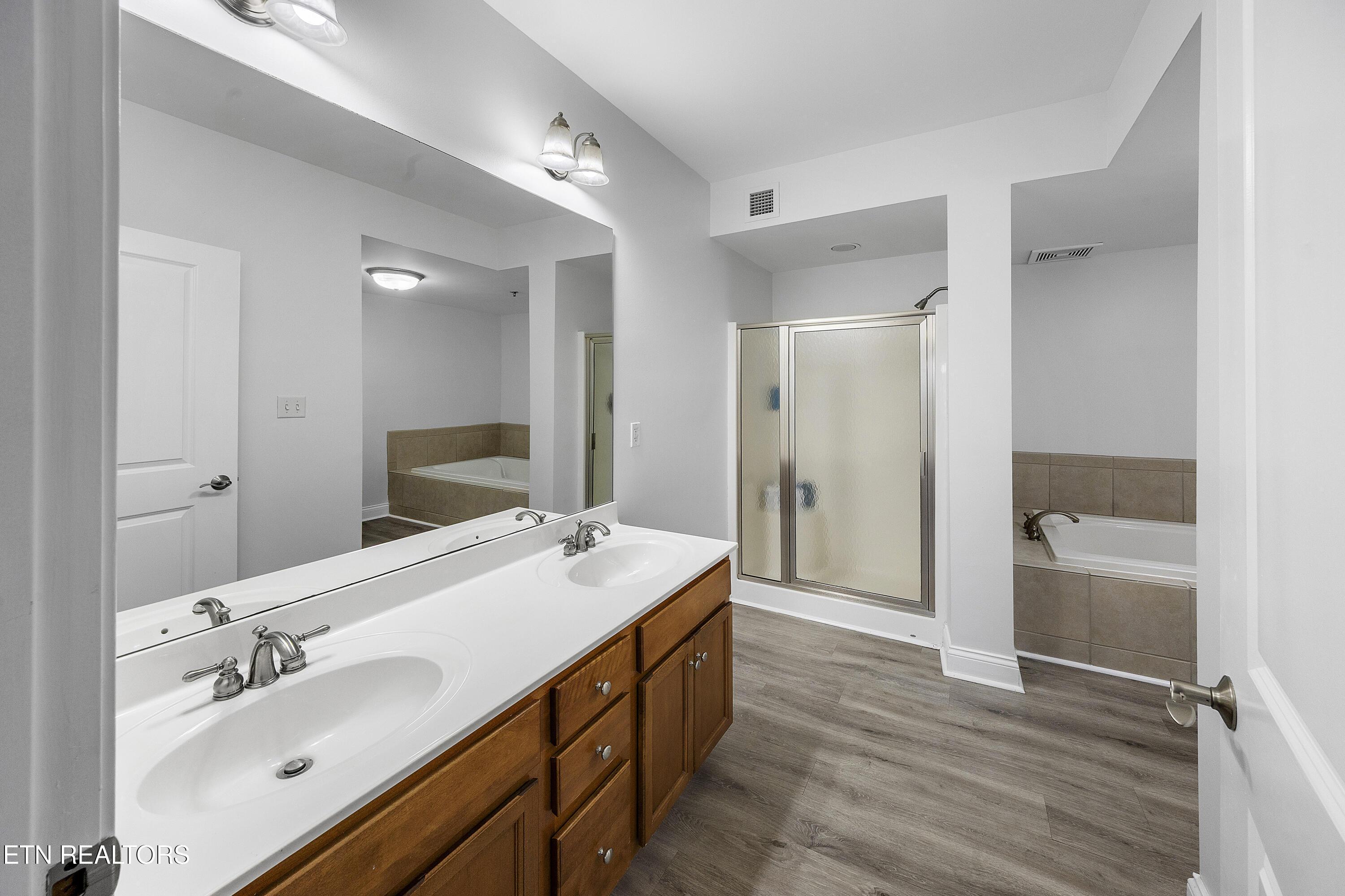 3001 River Towne Way, Knoxville, TN - Fort Loudoun and Tellico Lake Real Estate - Image# 20