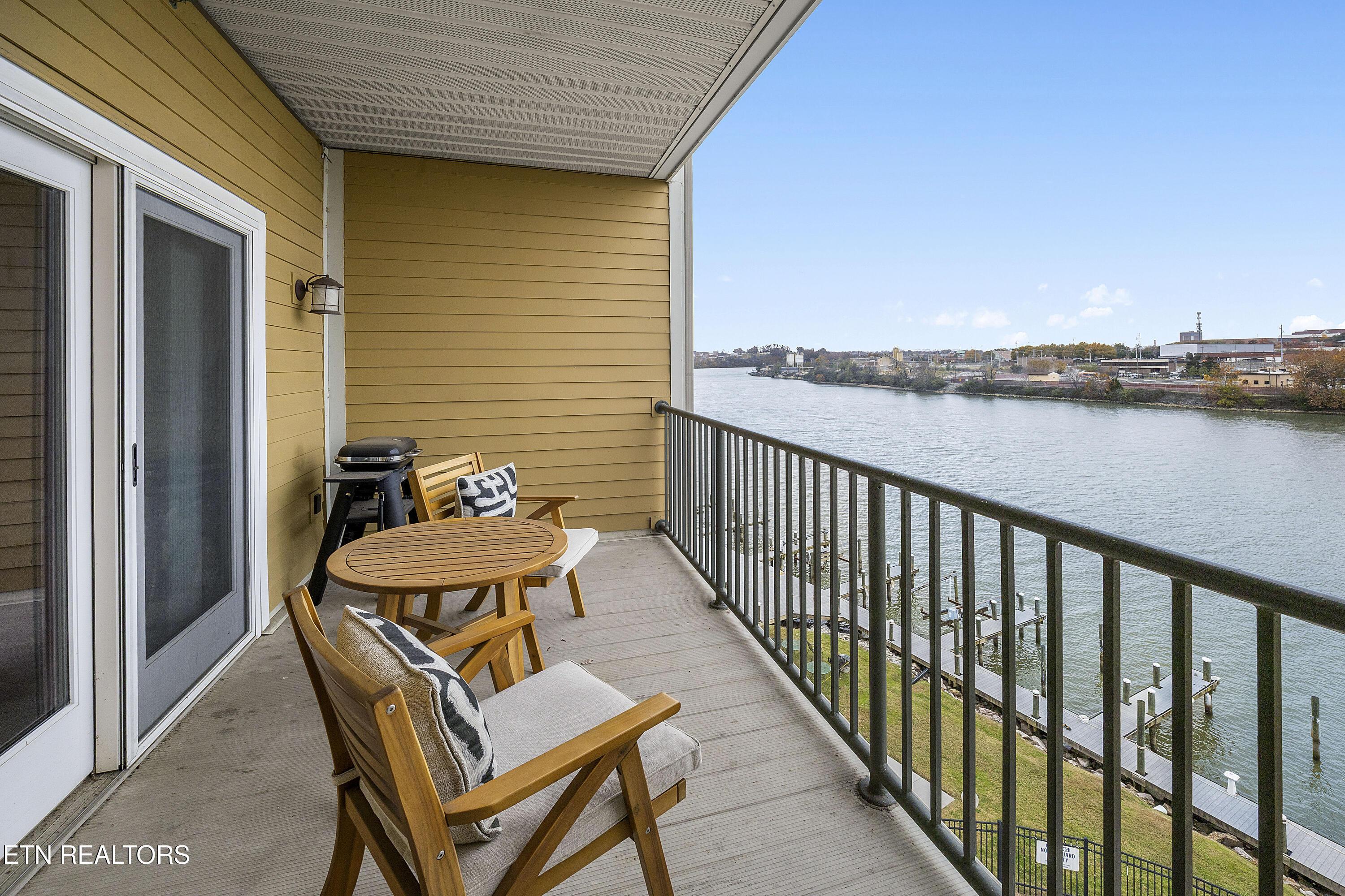 3001 River Towne Way, Knoxville, TN - Fort Loudoun and Tellico Lake Real Estate - Image# 22
