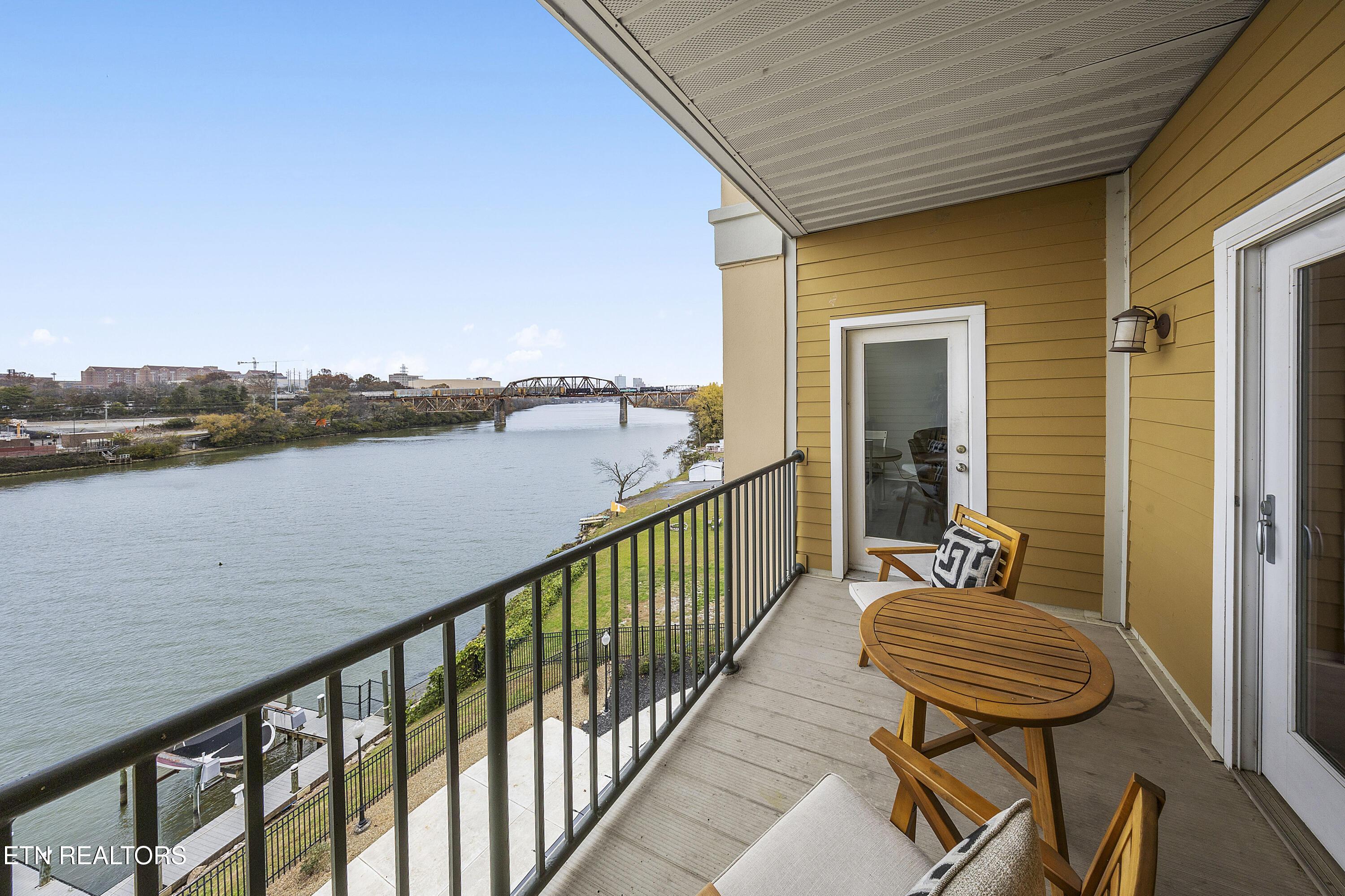 3001 River Towne Way, Knoxville, TN - Fort Loudoun and Tellico Lake Real Estate - Image# 23