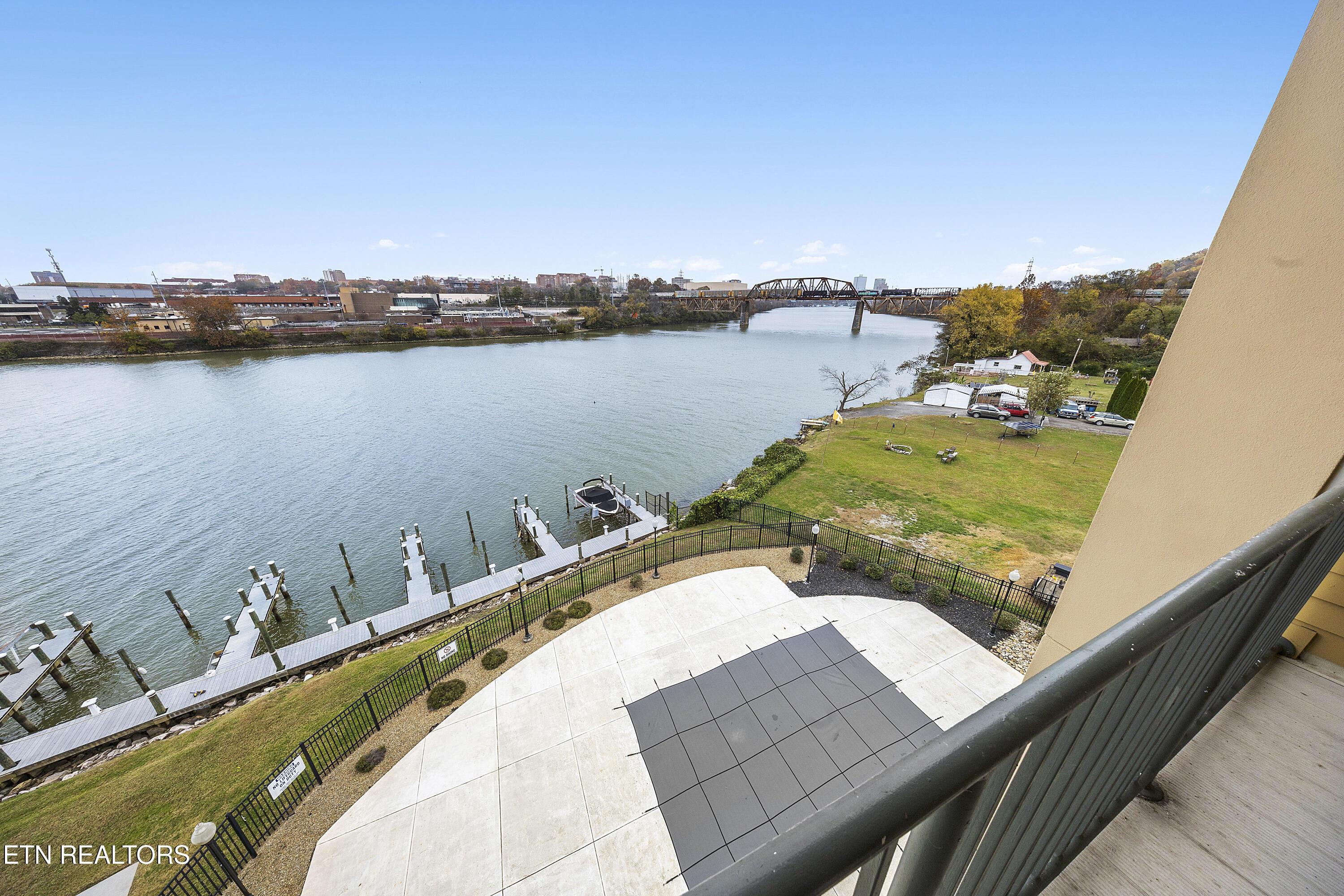 3001 River Towne Way, Knoxville, TN - Fort Loudoun and Tellico Lake Real Estate - Image# 24