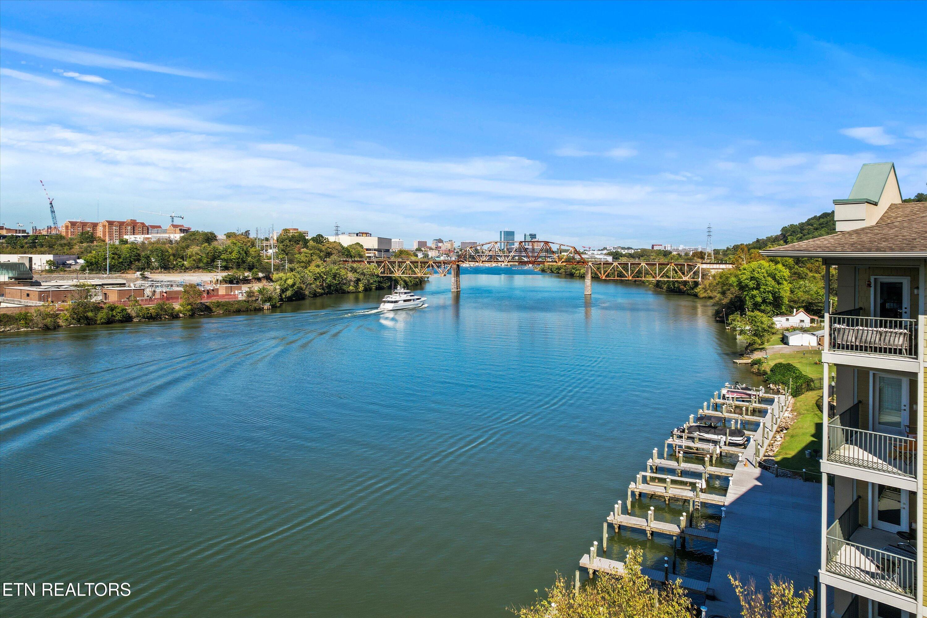 3001 River Towne Way, Knoxville, TN - Fort Loudoun and Tellico Lake Real Estate - Image# 33