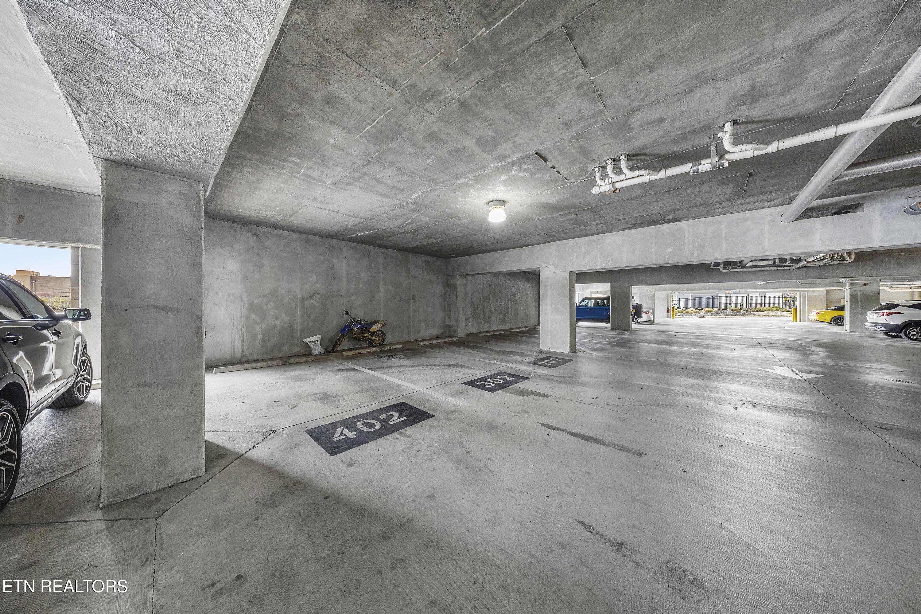 3001 River Towne Way, Knoxville, TN - Fort Loudoun and Tellico Lake Real Estate - Image# 36