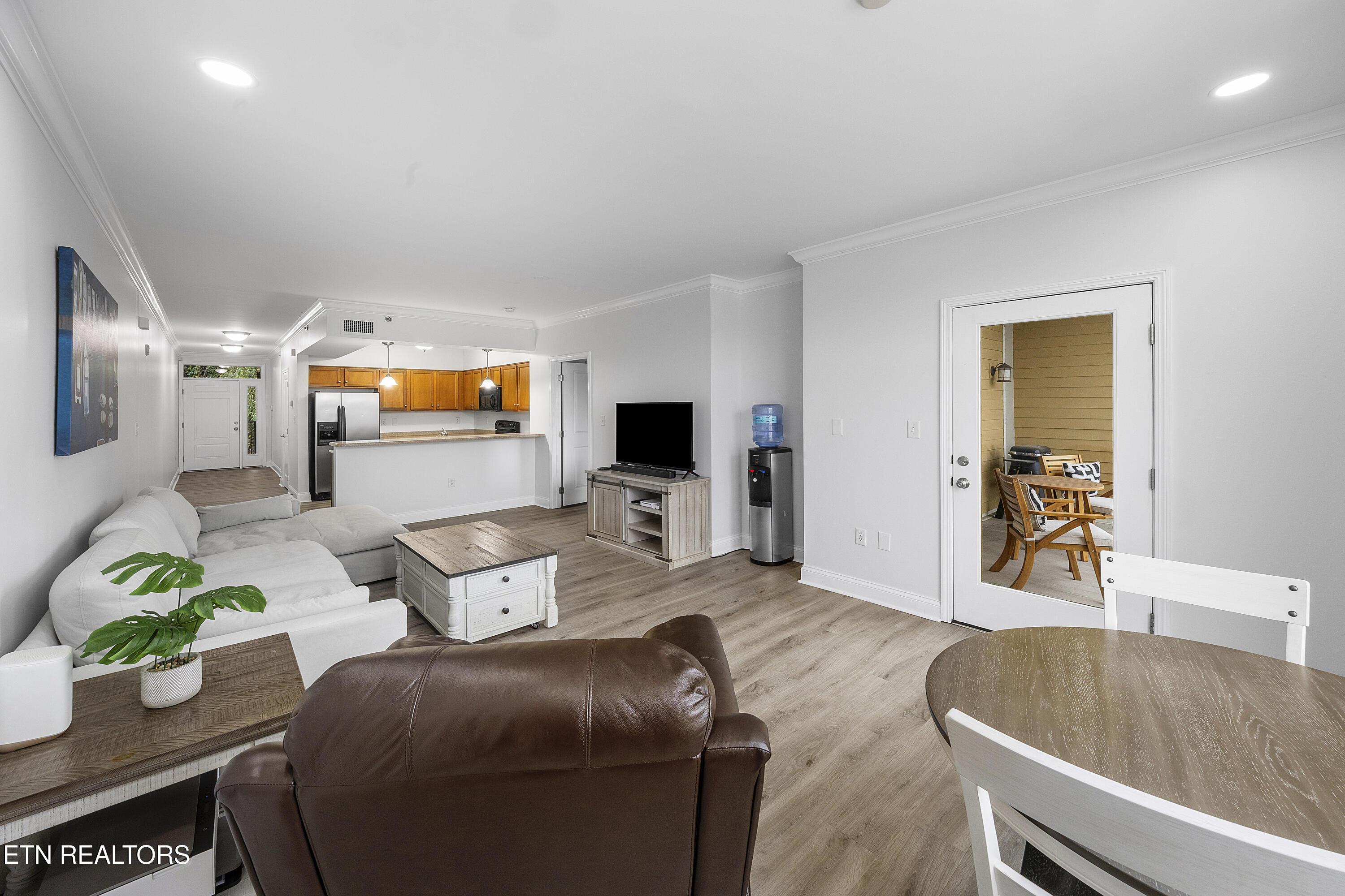 3001 River Towne Way, Knoxville, TN - Fort Loudoun and Tellico Lake Real Estate - Image# 25