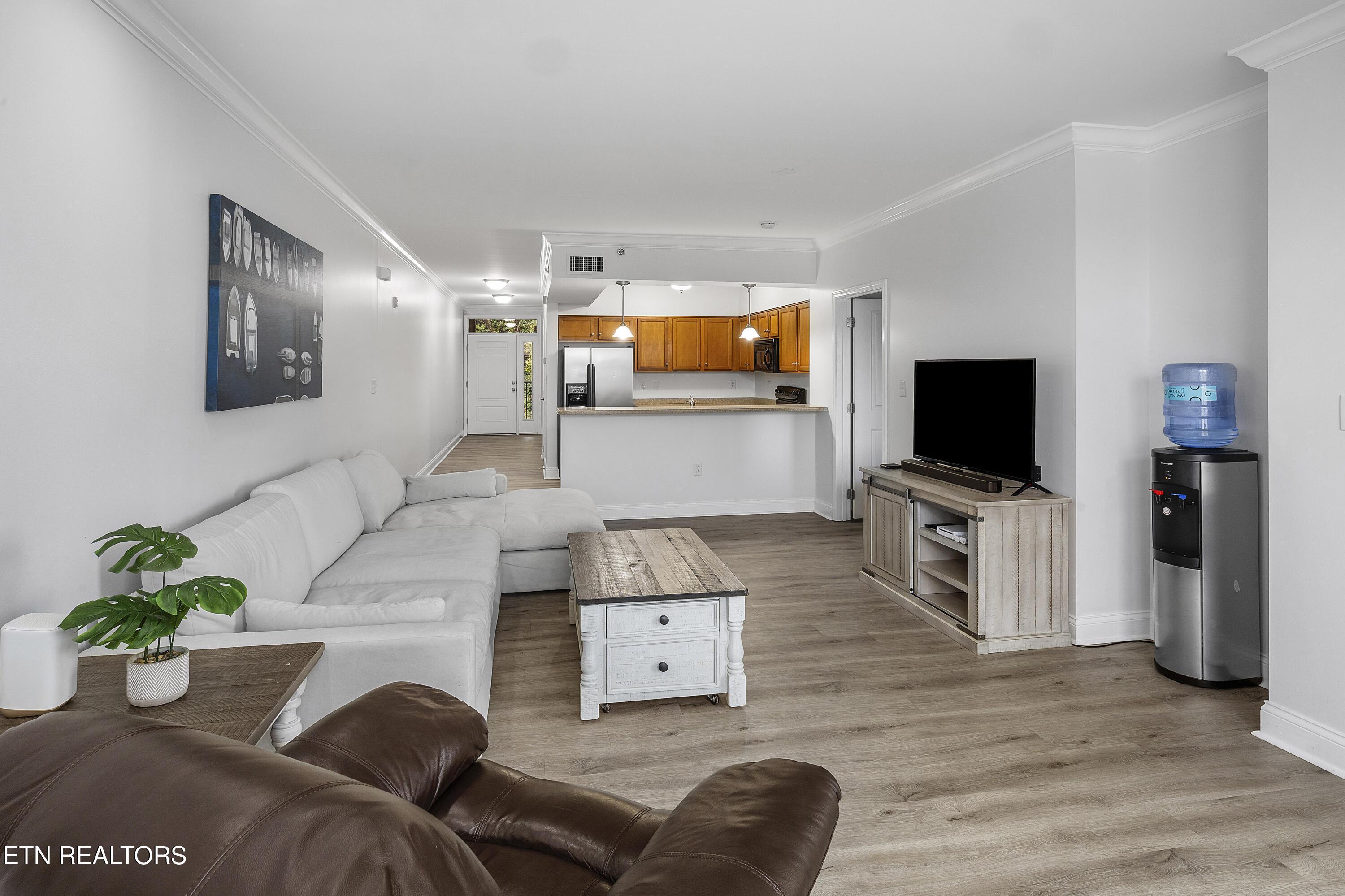 3001 River Towne Way, Knoxville, TN - Fort Loudoun and Tellico Lake Real Estate - Image# 26