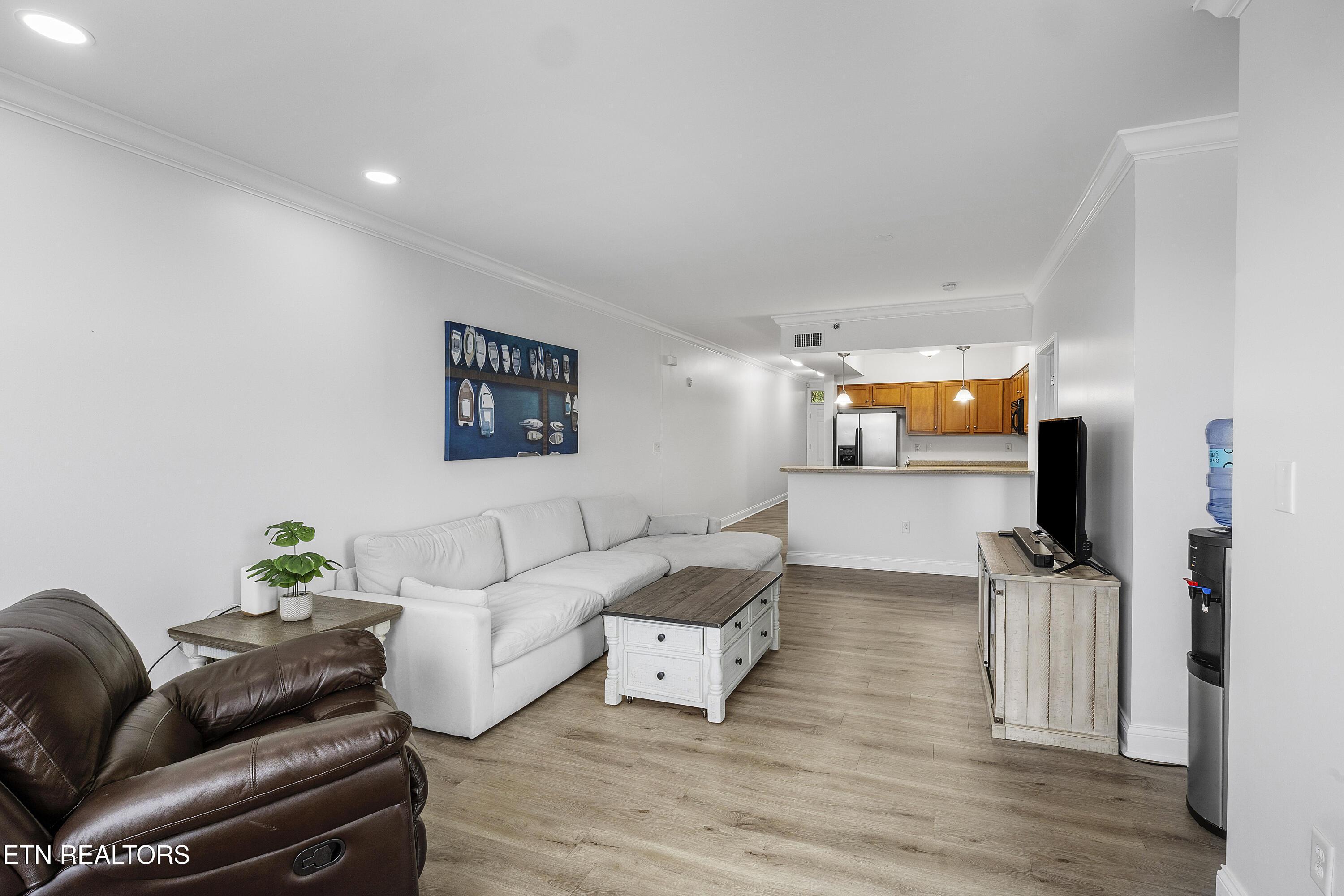 3001 River Towne Way, Knoxville, TN - Fort Loudoun and Tellico Lake Real Estate - Image# 27