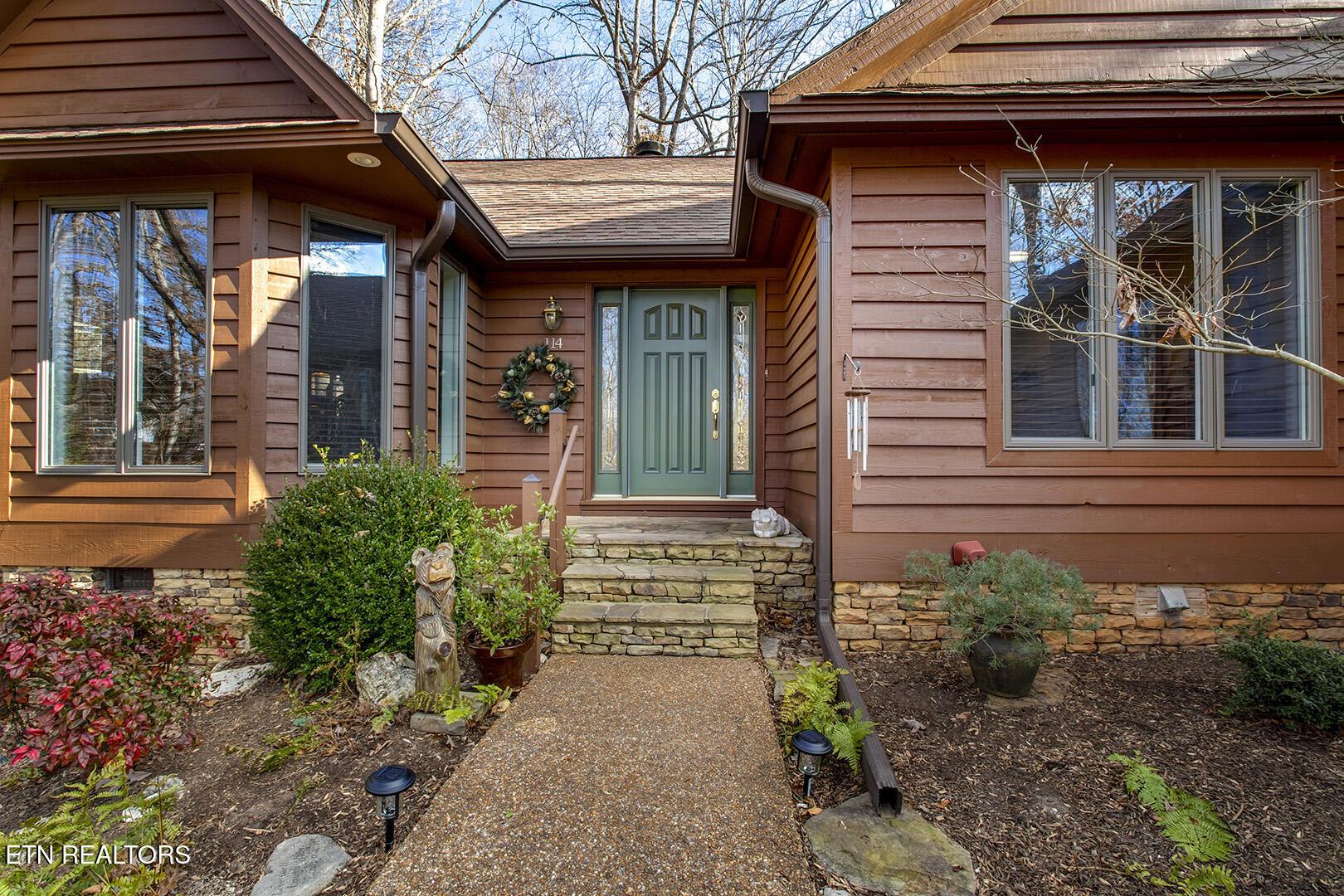 114 Cheeskogili Way, Loudon, TN - Fort Loudoun and Tellico Lake Real Estate - Image# 7