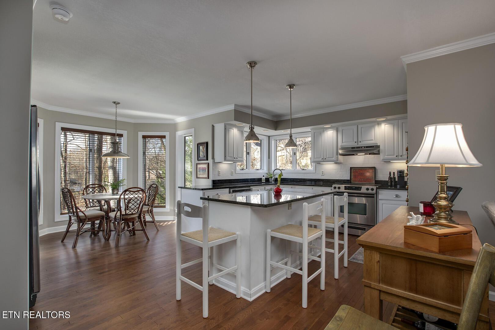 114 Cheeskogili Way, Loudon, TN - Fort Loudoun and Tellico Lake Real Estate - Image# 18