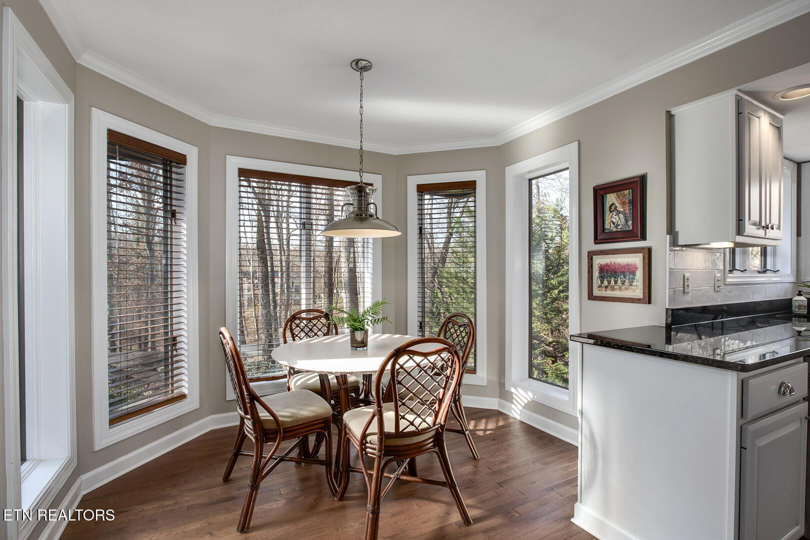 114 Cheeskogili Way, Loudon, TN - Fort Loudoun and Tellico Lake Real Estate - Image# 19