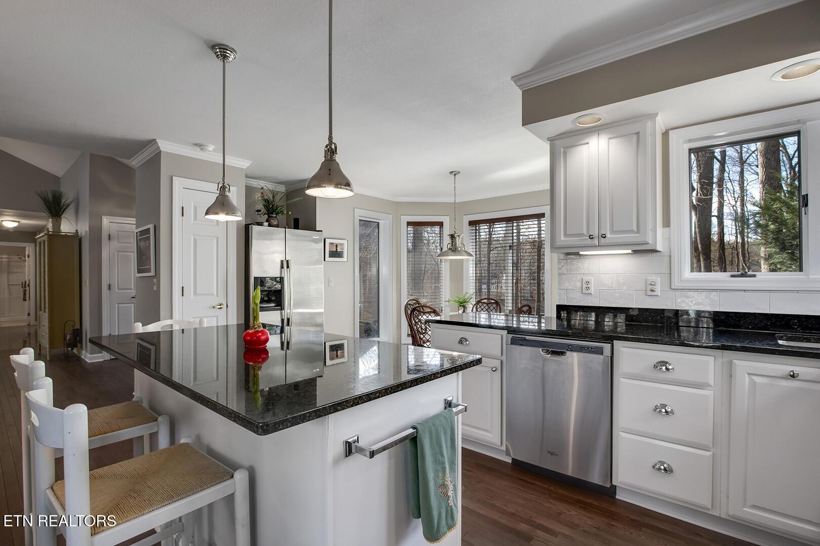 114 Cheeskogili Way, Loudon, TN - Fort Loudoun and Tellico Lake Real Estate - Image# 23