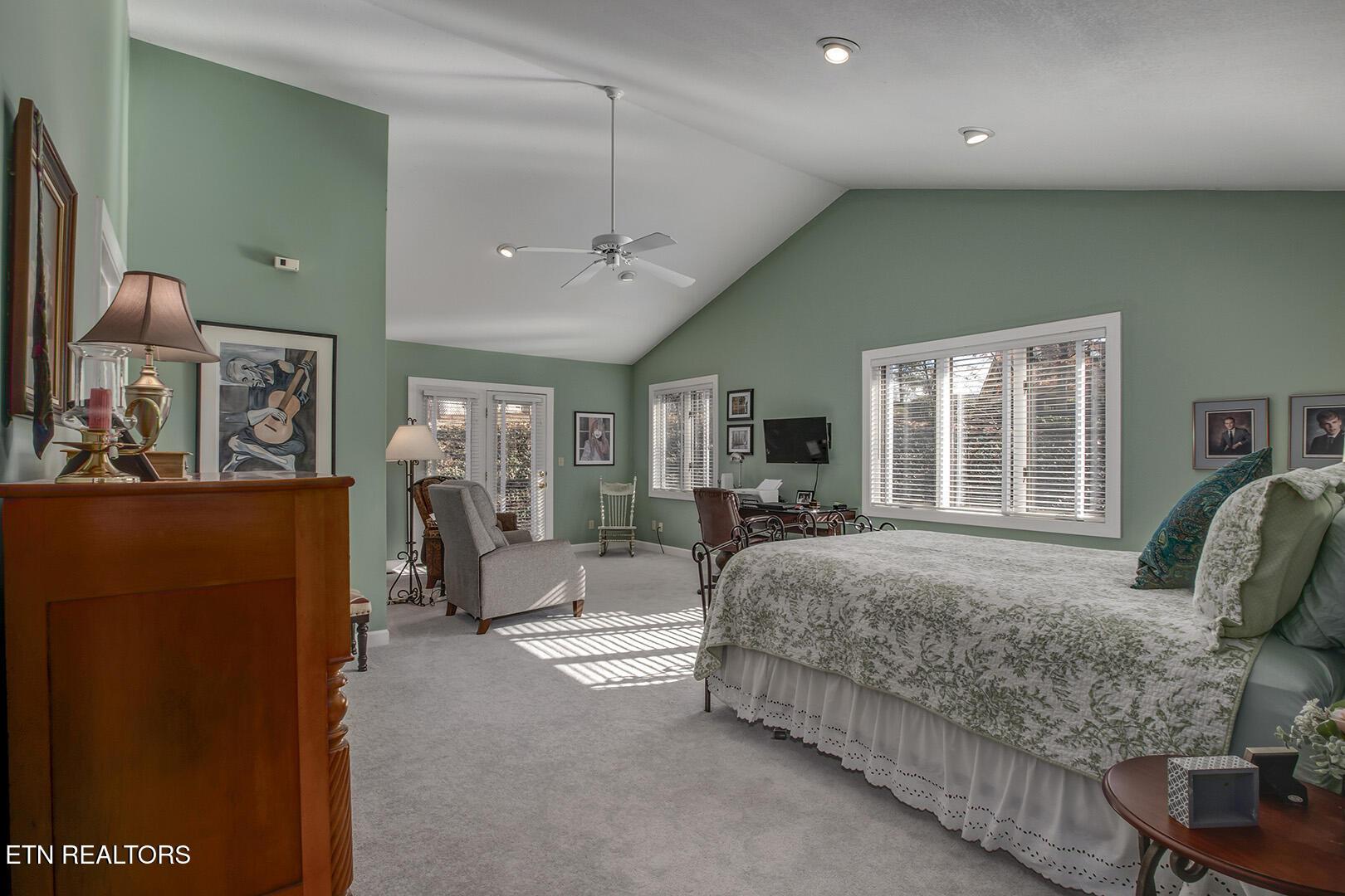 114 Cheeskogili Way, Loudon, TN - Fort Loudoun and Tellico Lake Real Estate - Image# 25