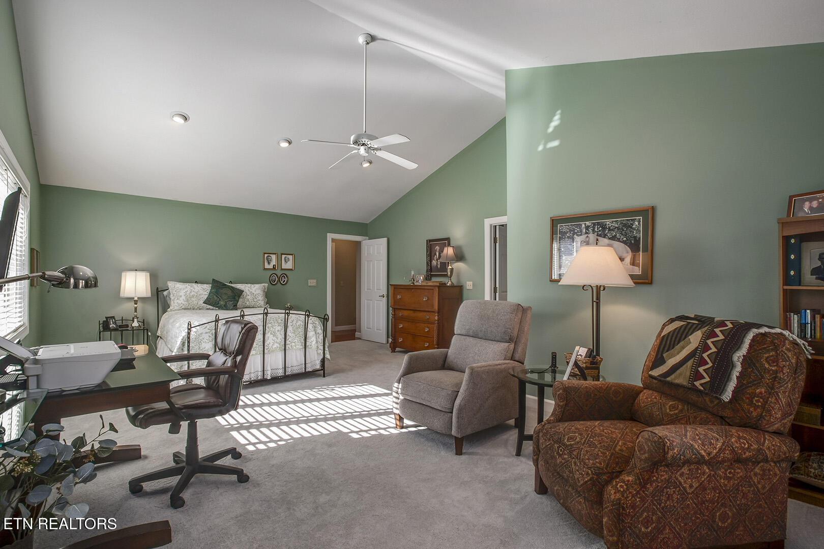 114 Cheeskogili Way, Loudon, TN - Fort Loudoun and Tellico Lake Real Estate - Image# 27