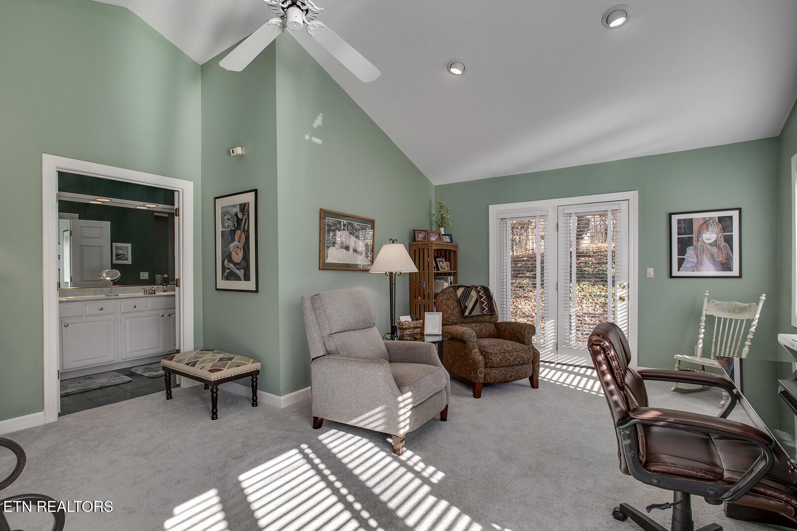 114 Cheeskogili Way, Loudon, TN - Fort Loudoun and Tellico Lake Real Estate - Image# 28