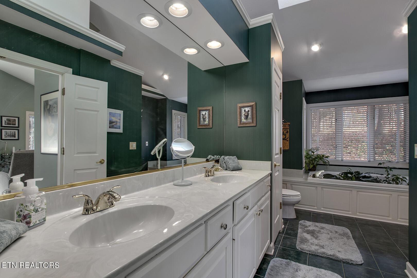 114 Cheeskogili Way, Loudon, TN - Fort Loudoun and Tellico Lake Real Estate - Image# 29