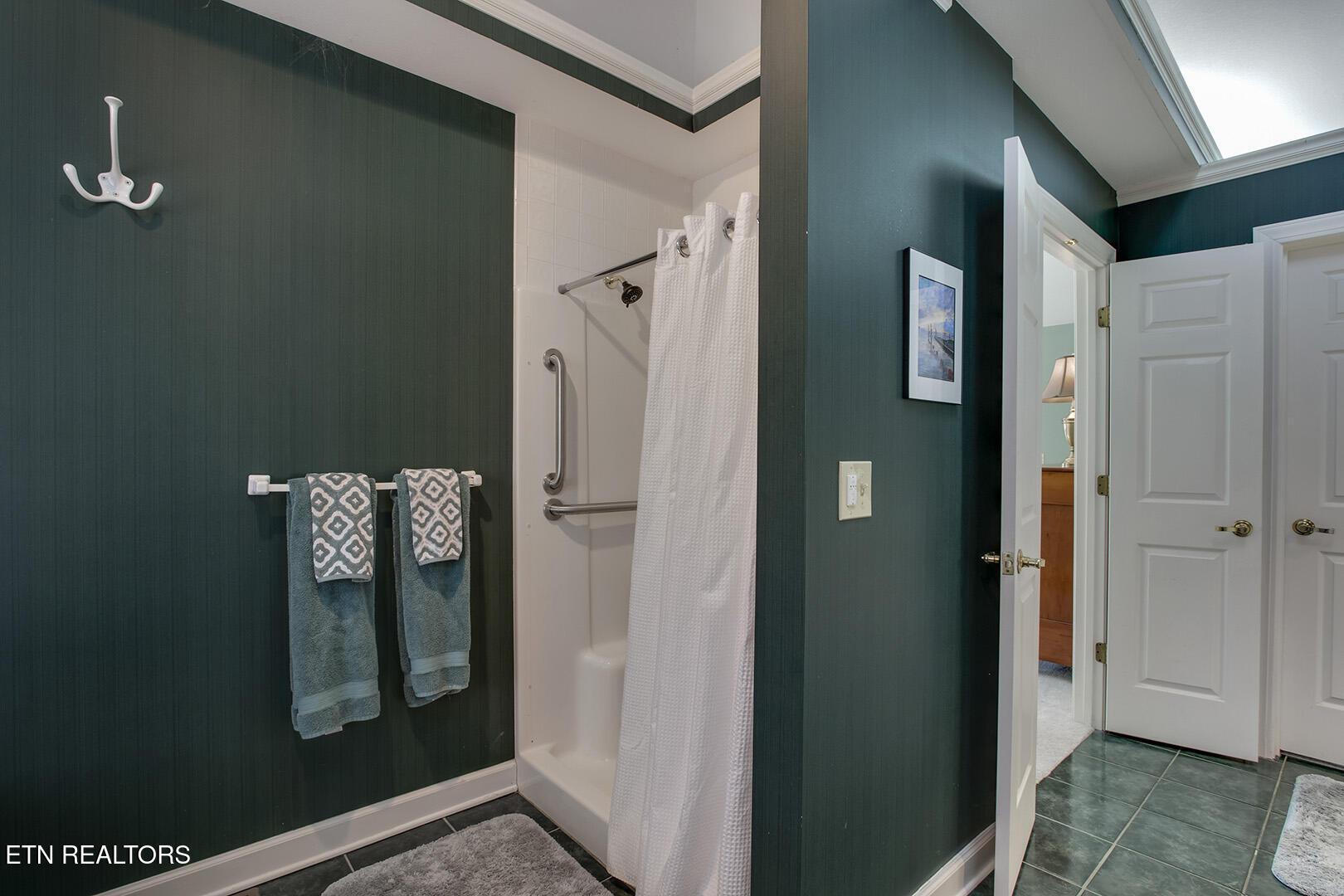 114 Cheeskogili Way, Loudon, TN - Fort Loudoun and Tellico Lake Real Estate - Image# 30