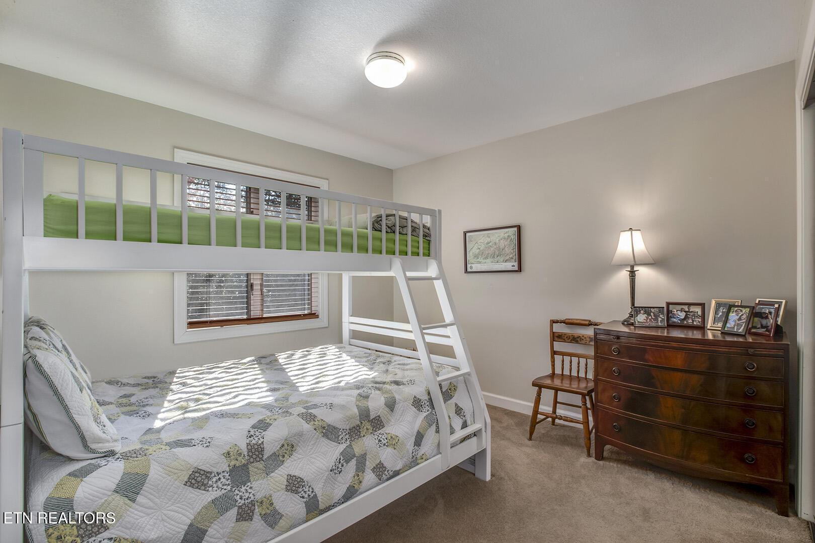 114 Cheeskogili Way, Loudon, TN - Fort Loudoun and Tellico Lake Real Estate - Image# 31