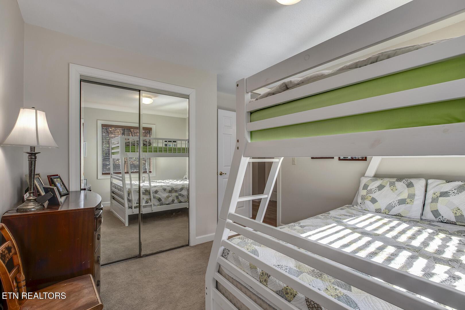 114 Cheeskogili Way, Loudon, TN - Fort Loudoun and Tellico Lake Real Estate - Image# 32