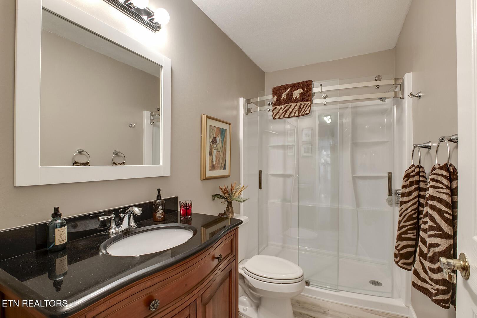 114 Cheeskogili Way, Loudon, TN - Fort Loudoun and Tellico Lake Real Estate - Image# 33