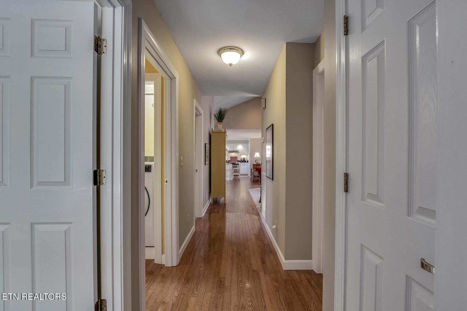 114 Cheeskogili Way, Loudon, TN - Fort Loudoun and Tellico Lake Real Estate - Image# 34