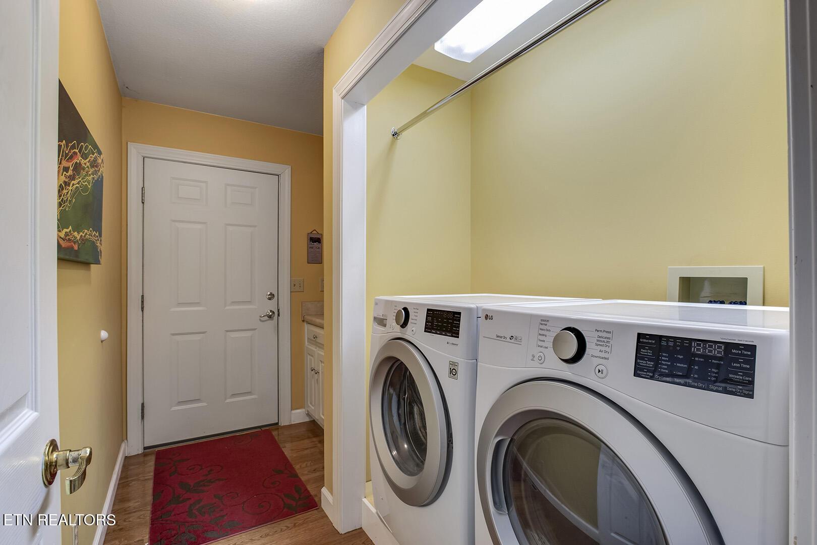 114 Cheeskogili Way, Loudon, TN - Fort Loudoun and Tellico Lake Real Estate - Image# 35