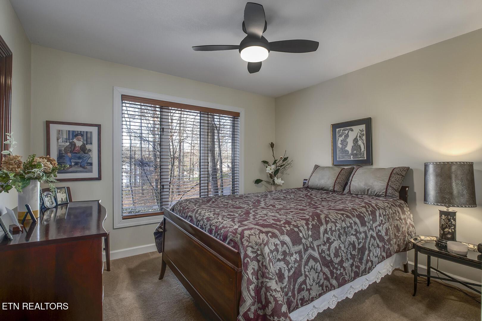 114 Cheeskogili Way, Loudon, TN - Fort Loudoun and Tellico Lake Real Estate - Image# 36