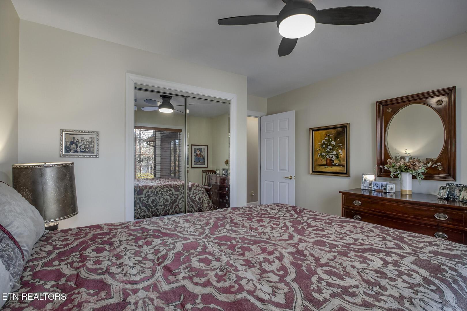 114 Cheeskogili Way, Loudon, TN - Fort Loudoun and Tellico Lake Real Estate - Image# 37