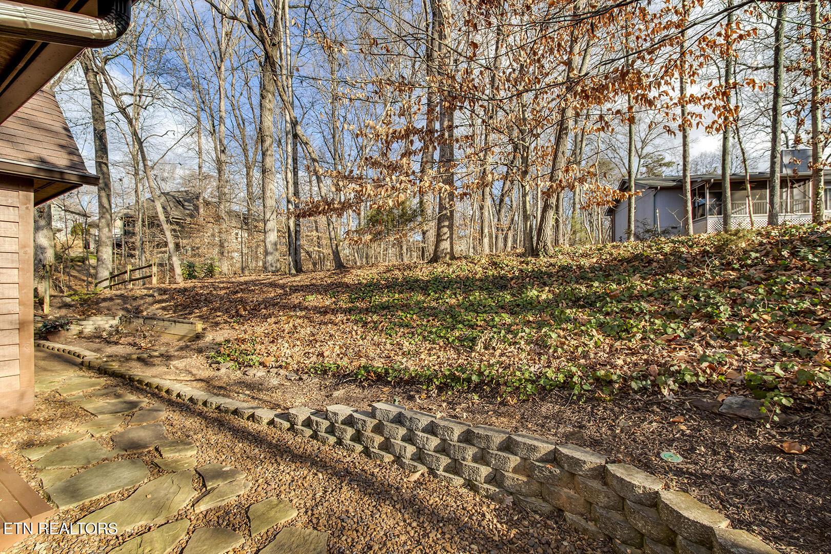 114 Cheeskogili Way, Loudon, TN - Fort Loudoun and Tellico Lake Real Estate - Image# 38