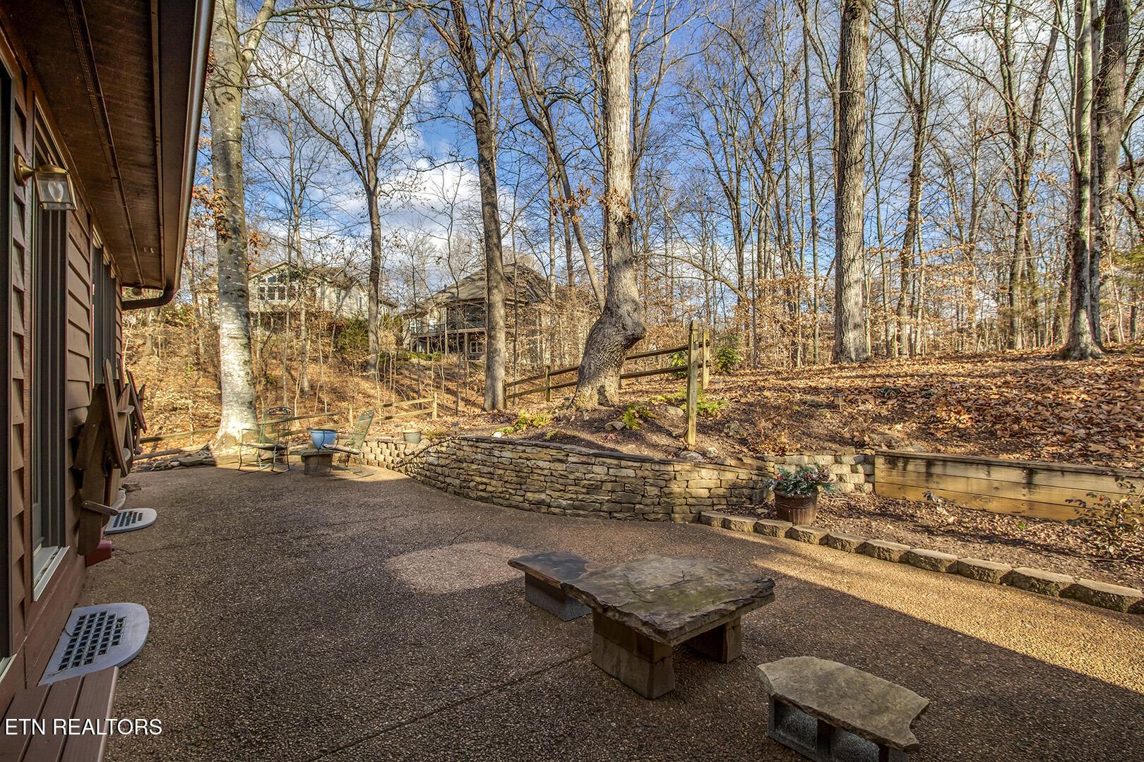 114 Cheeskogili Way, Loudon, TN - Fort Loudoun and Tellico Lake Real Estate - Image# 40